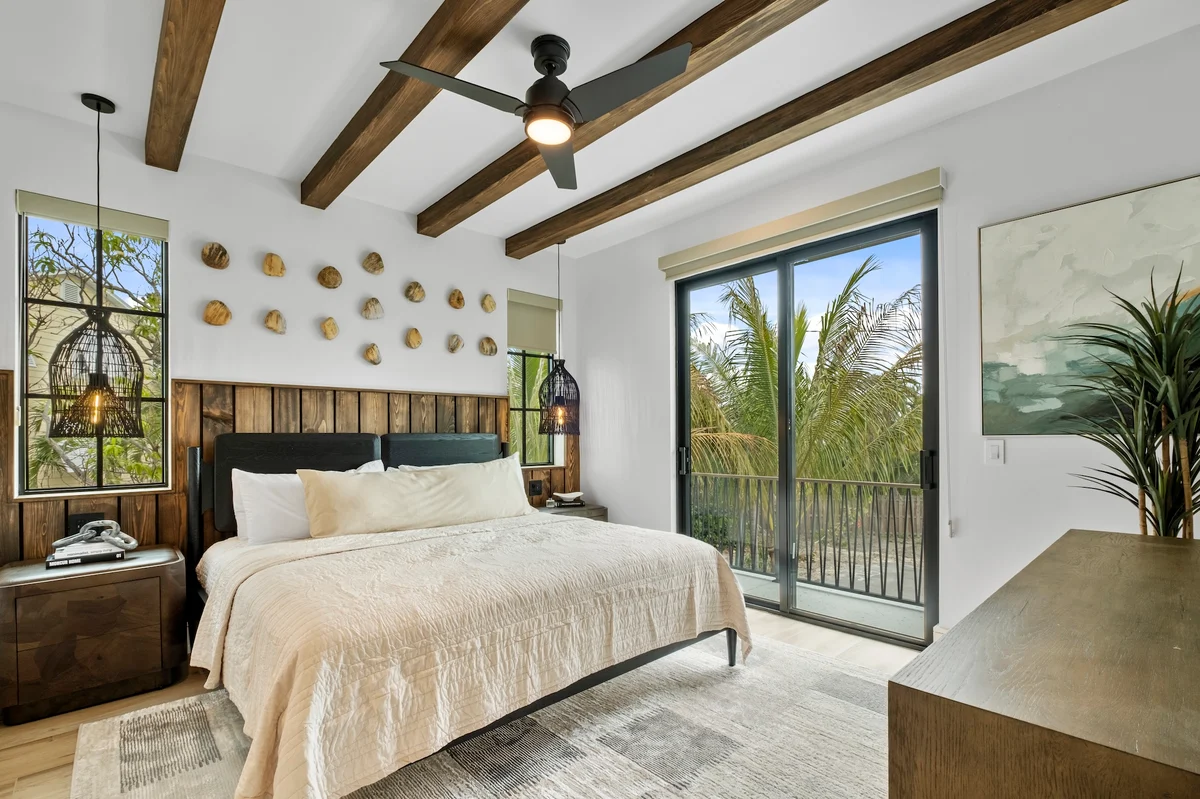 Wander Anna Maria Keys #31