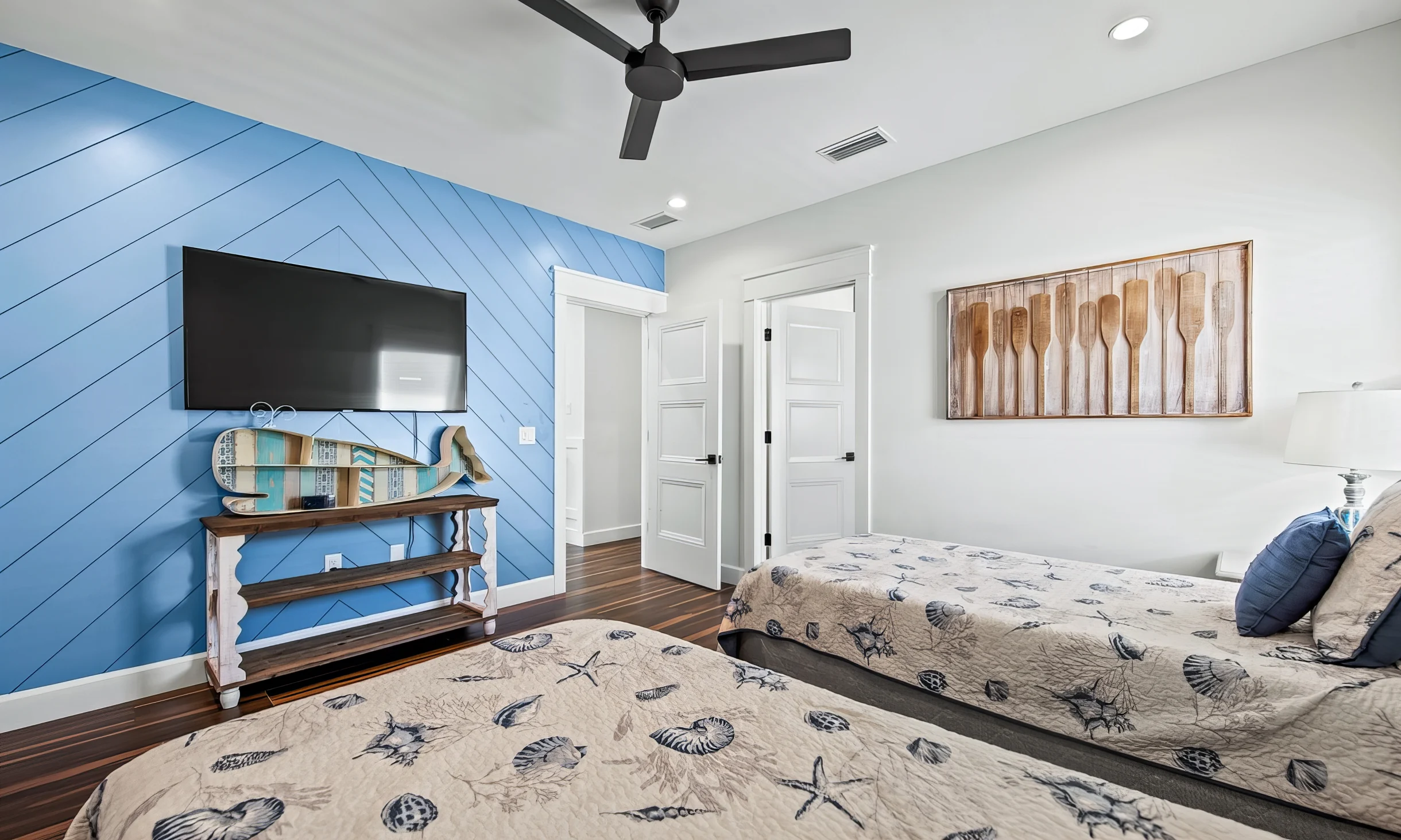 Wander Bradenton Golden #29