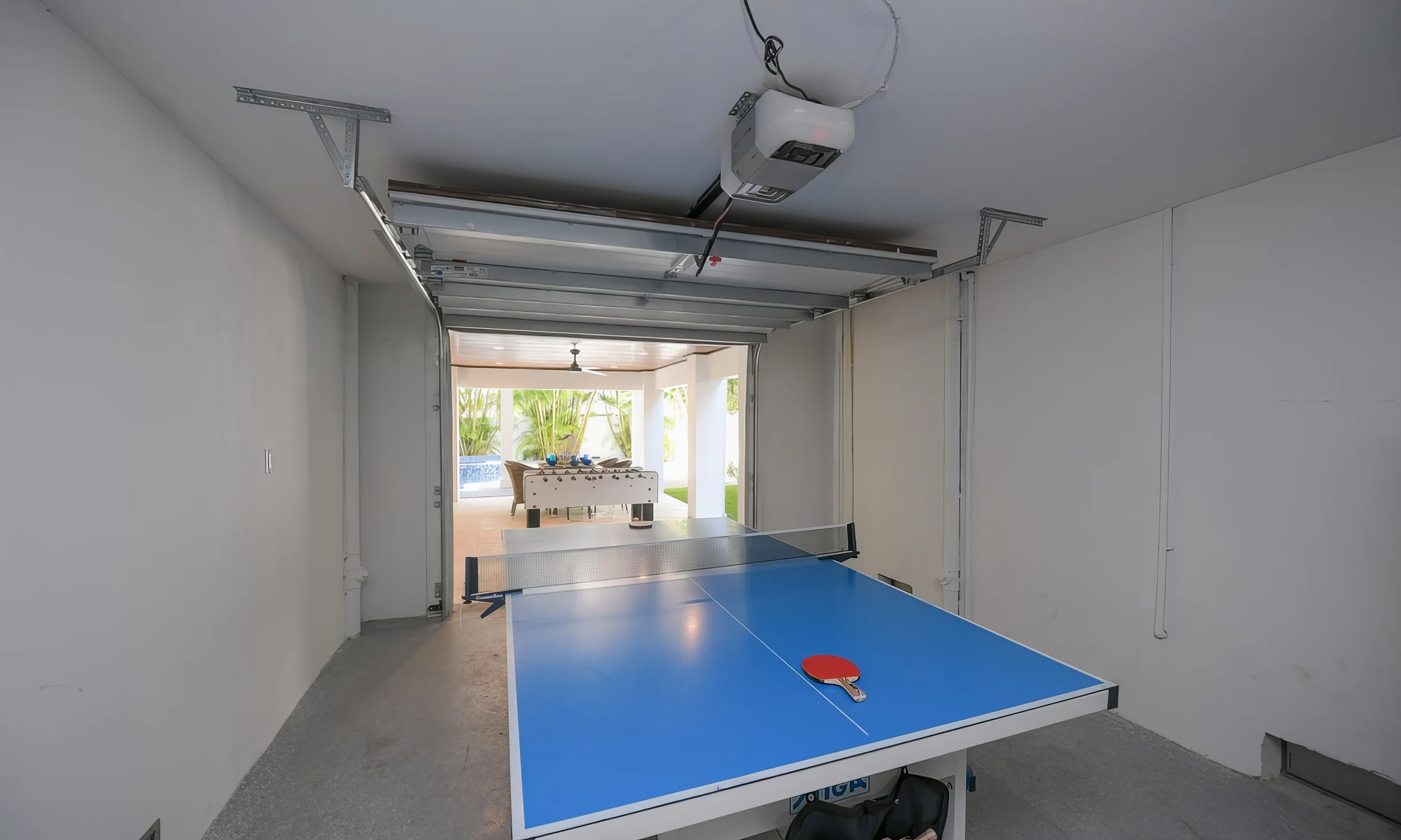 Wander Bradenton Golden #6