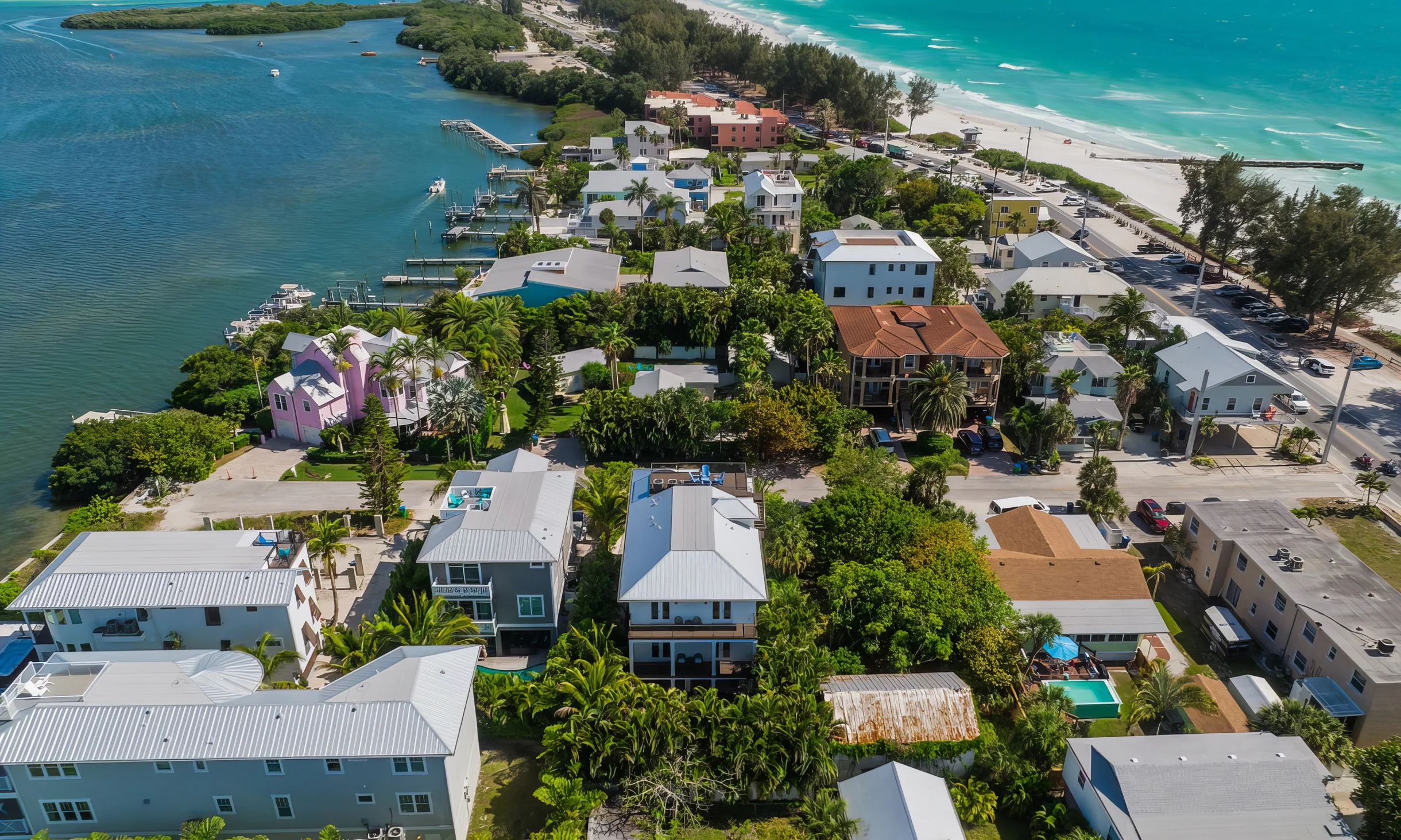 Wander Bradenton Golden #56