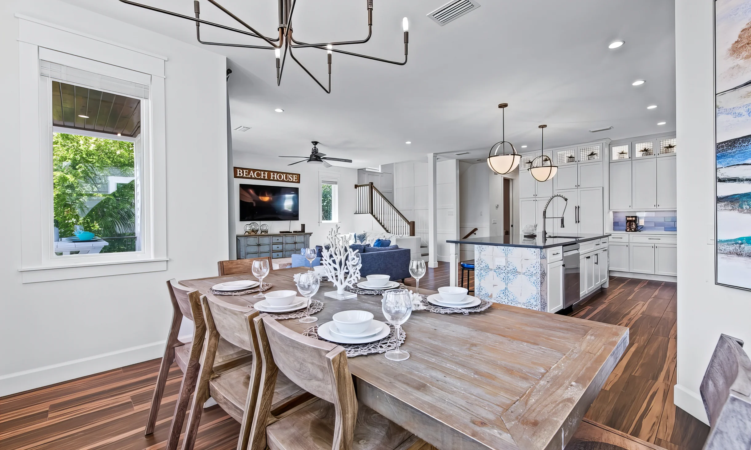 Wander Bradenton Golden #13