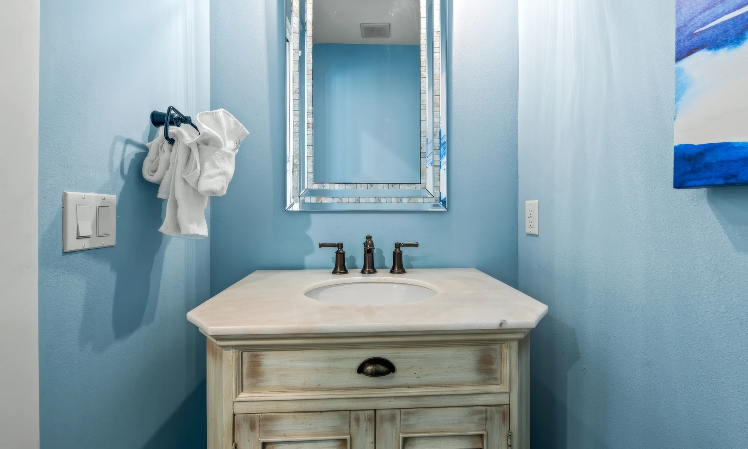 Wander Bradenton Golden #15