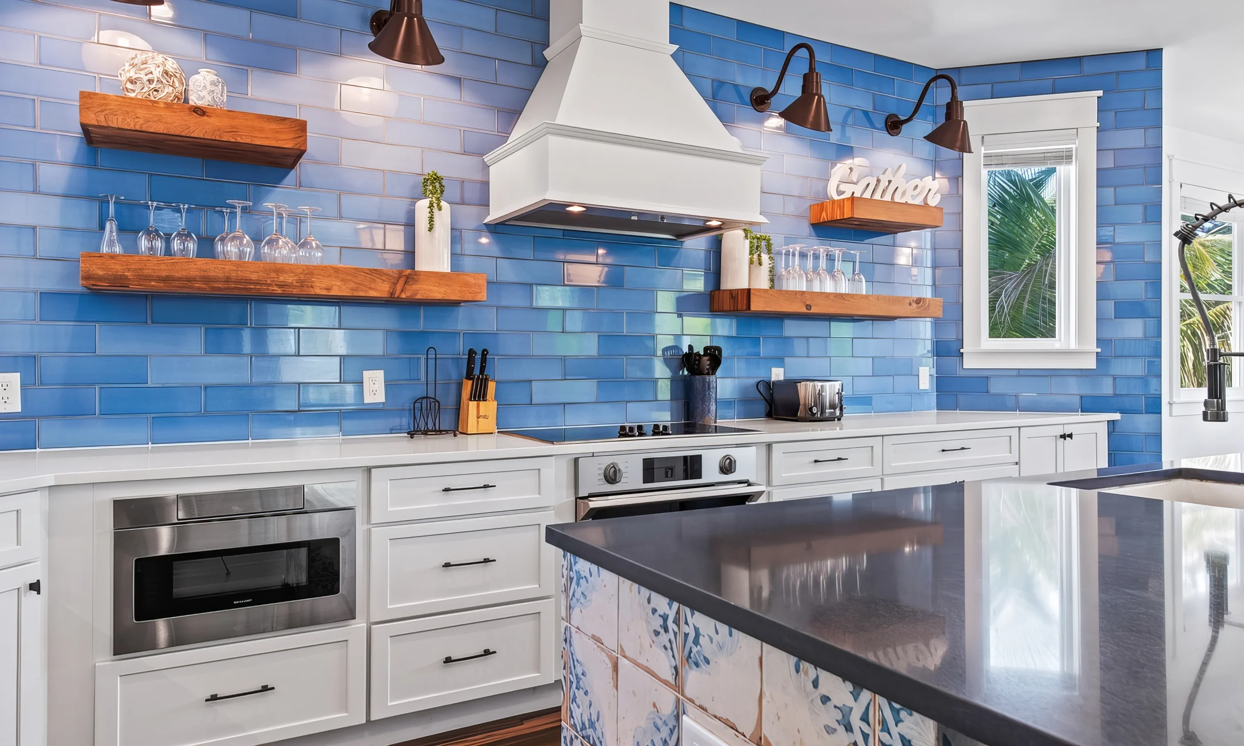 Wander Bradenton Golden #16