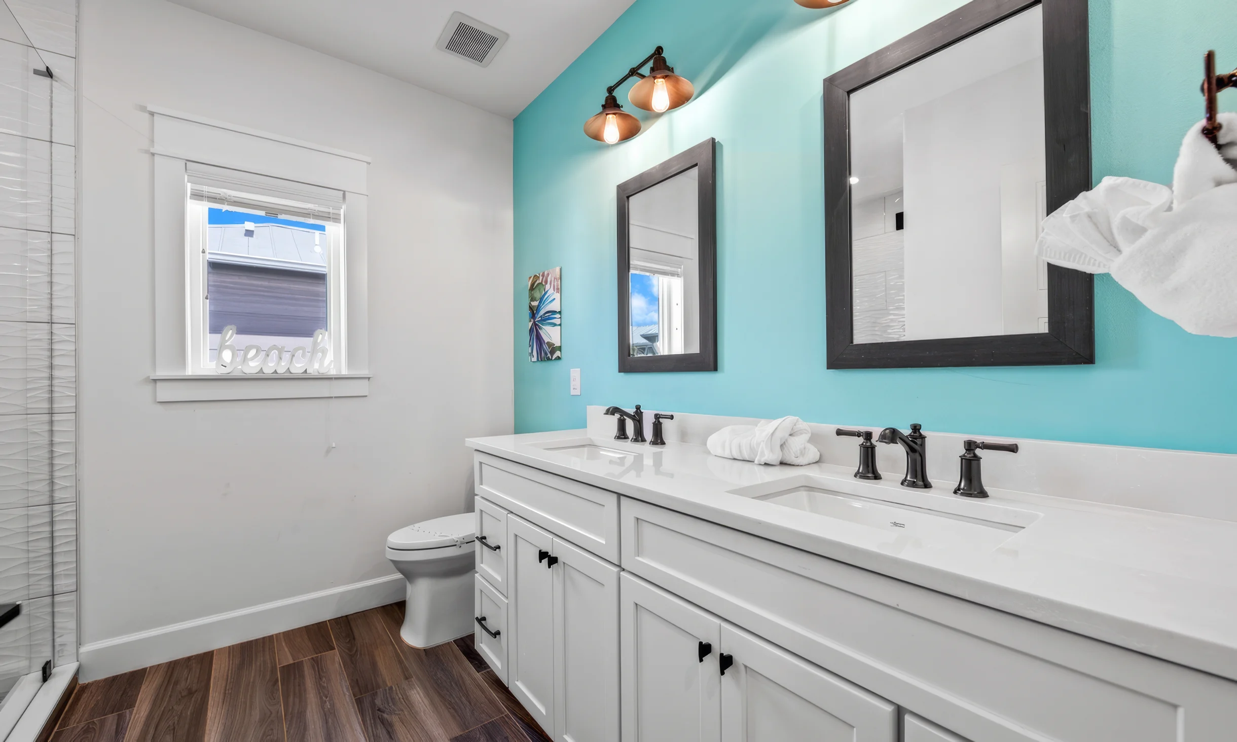 Wander Bradenton Golden #17