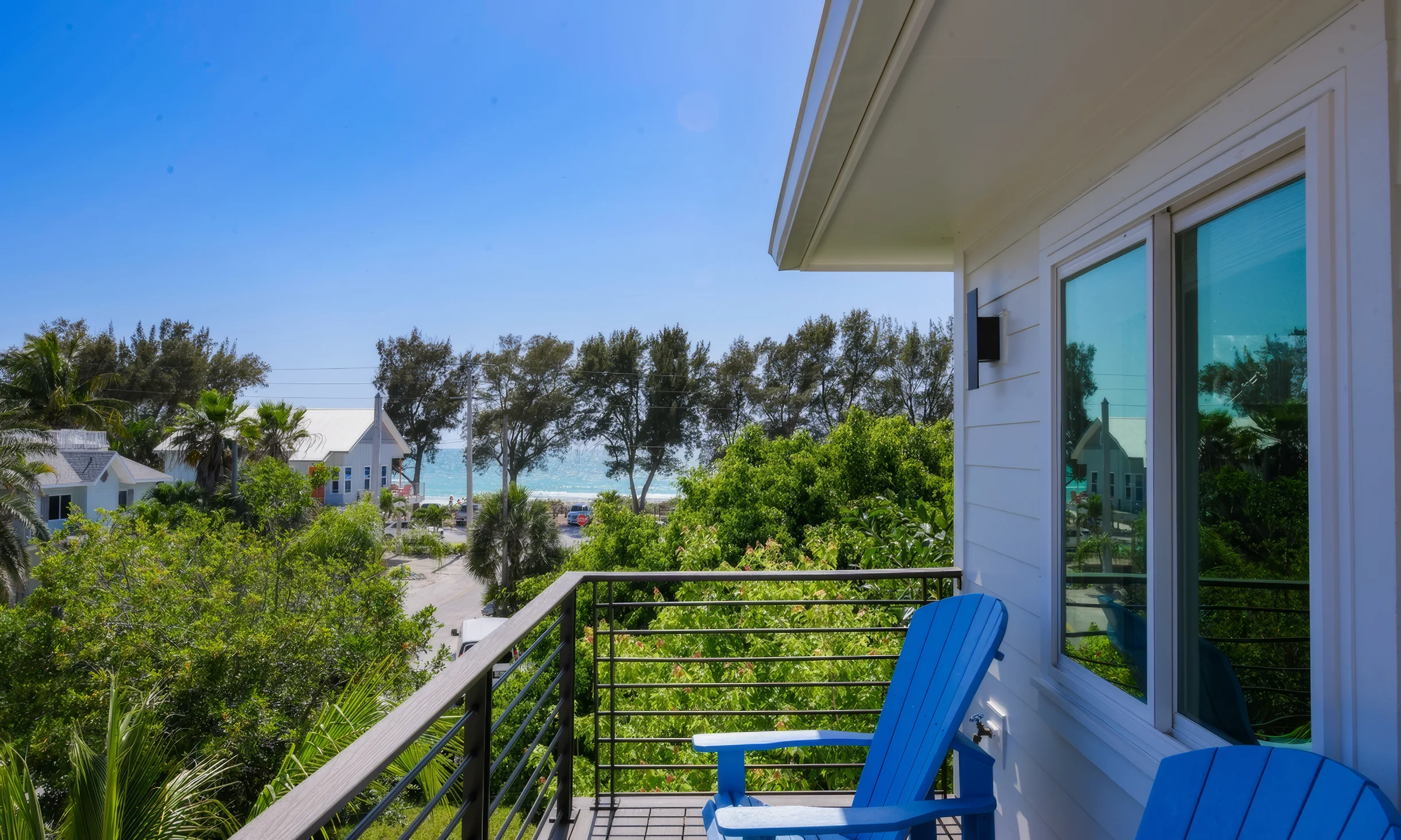 Wander Bradenton Golden #47