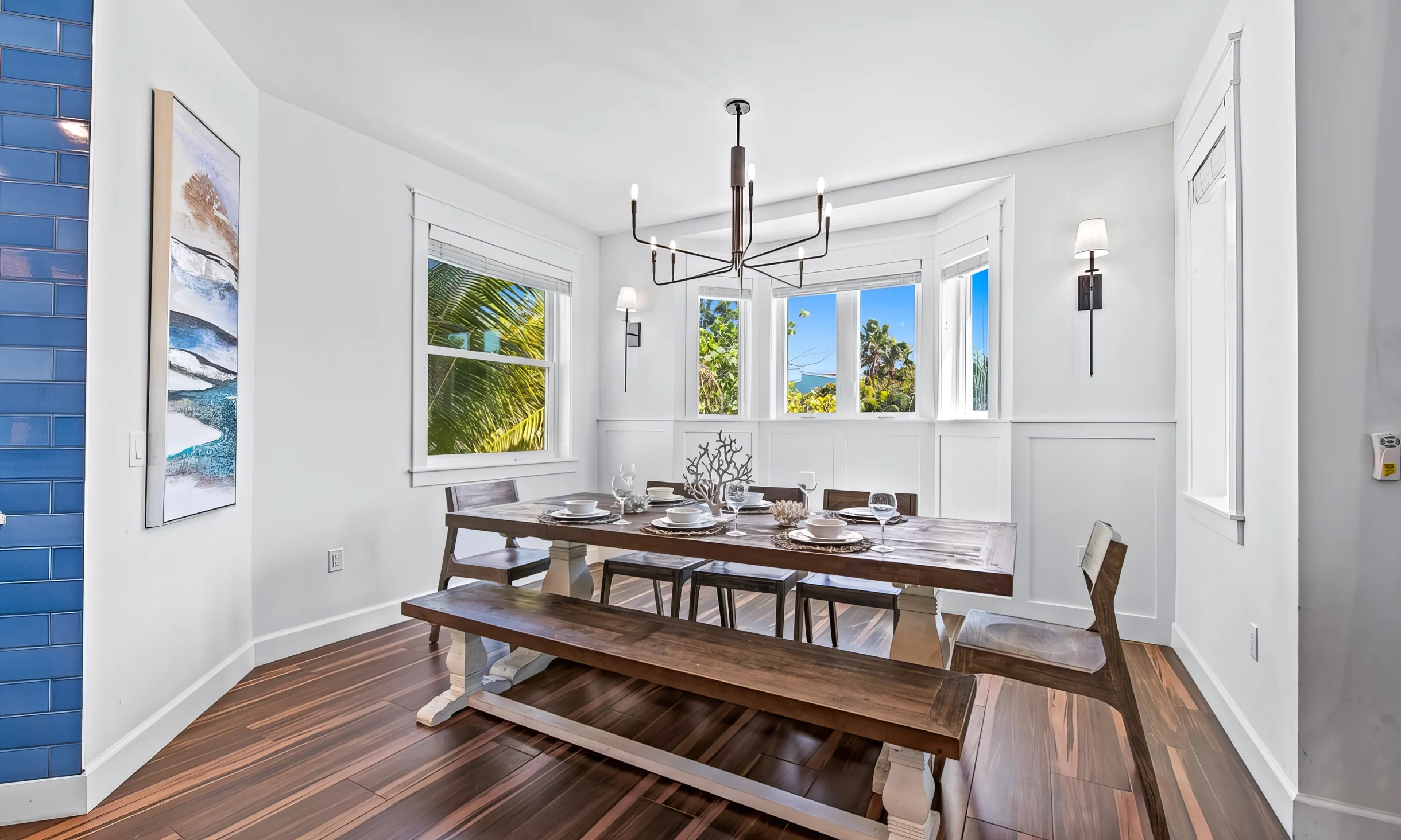 Wander Bradenton Golden #33