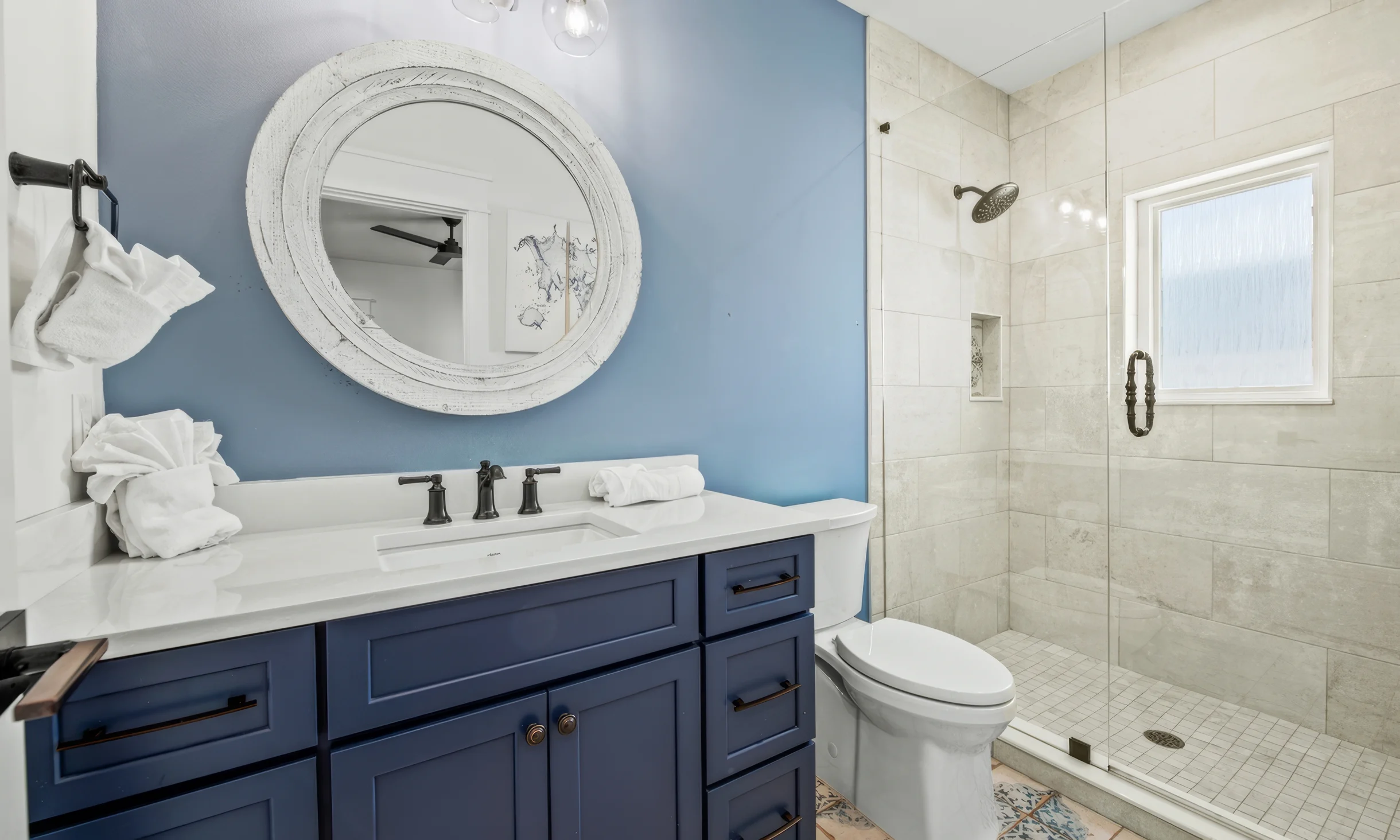 Wander Bradenton Golden #18