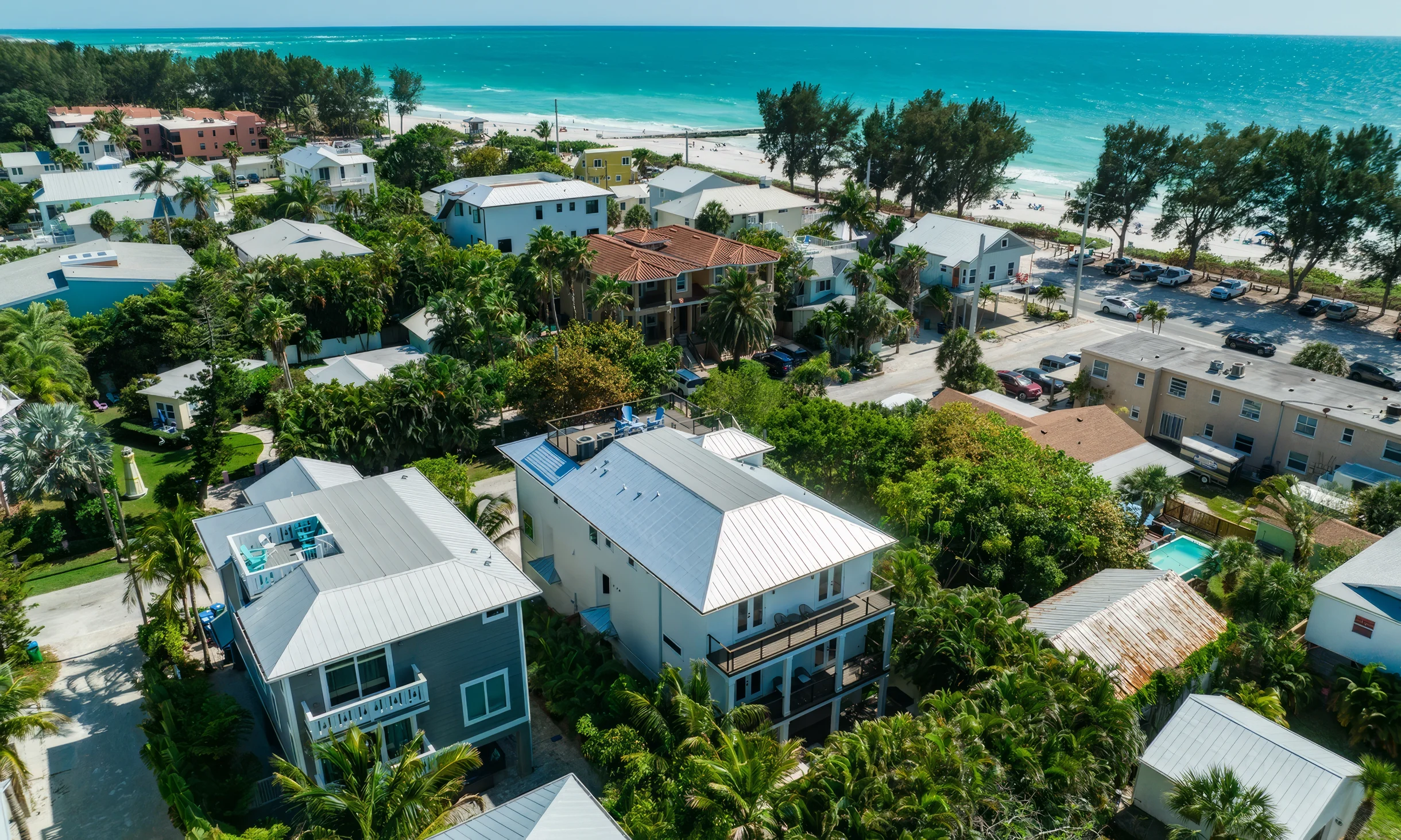 Wander Bradenton Golden #70