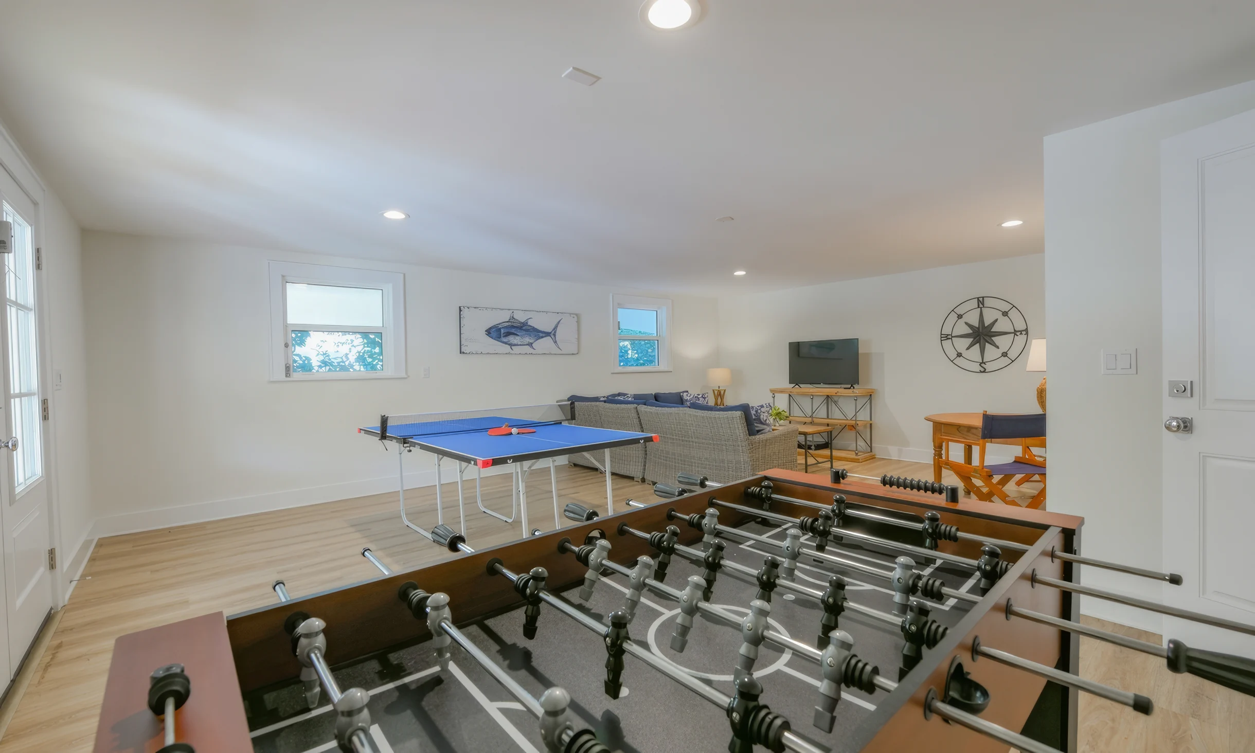 Wander Anna Maria Lagoon #16