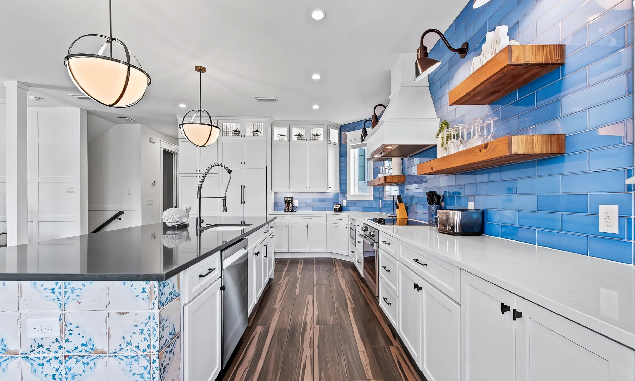 Wander Bradenton Golden #35