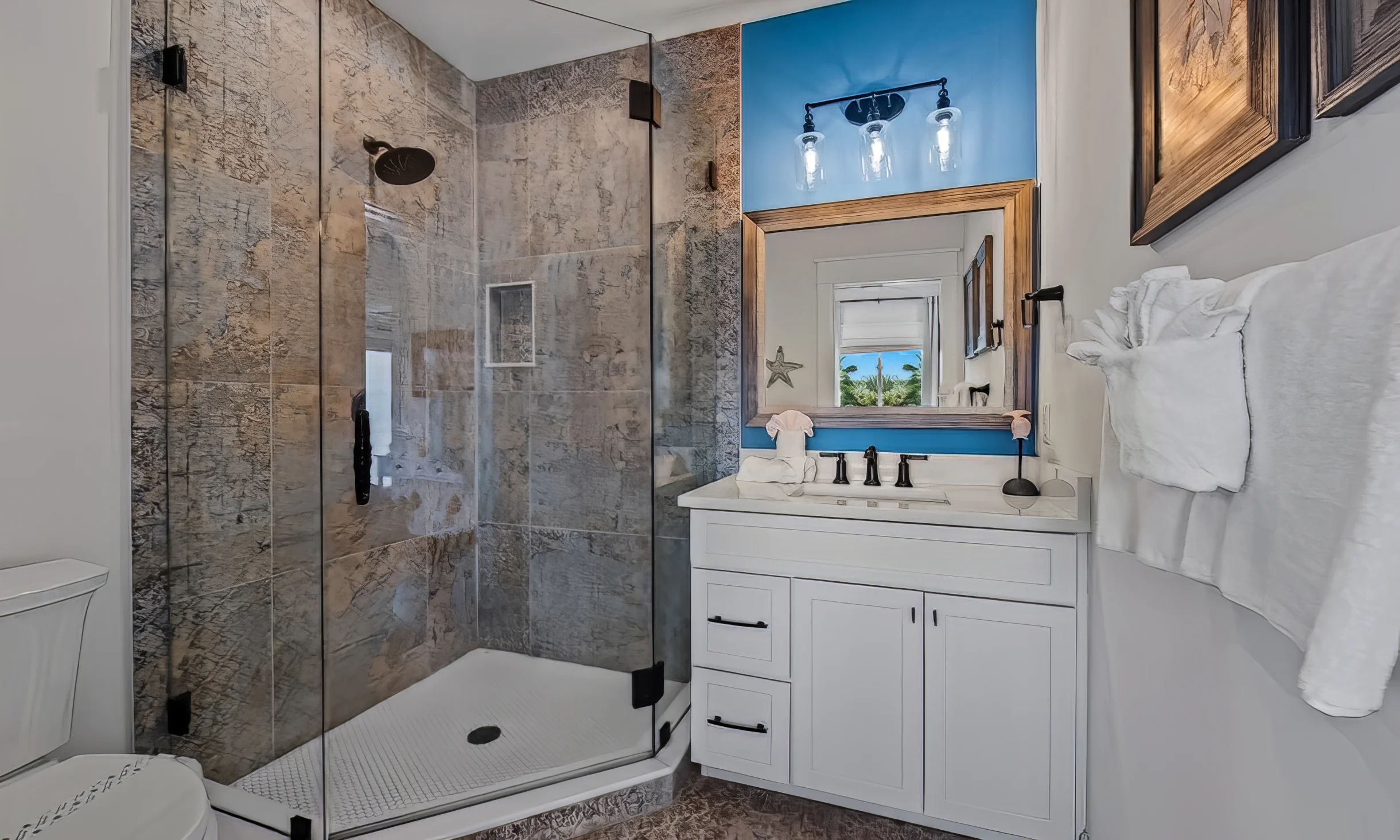 Wander Bradenton Golden #20