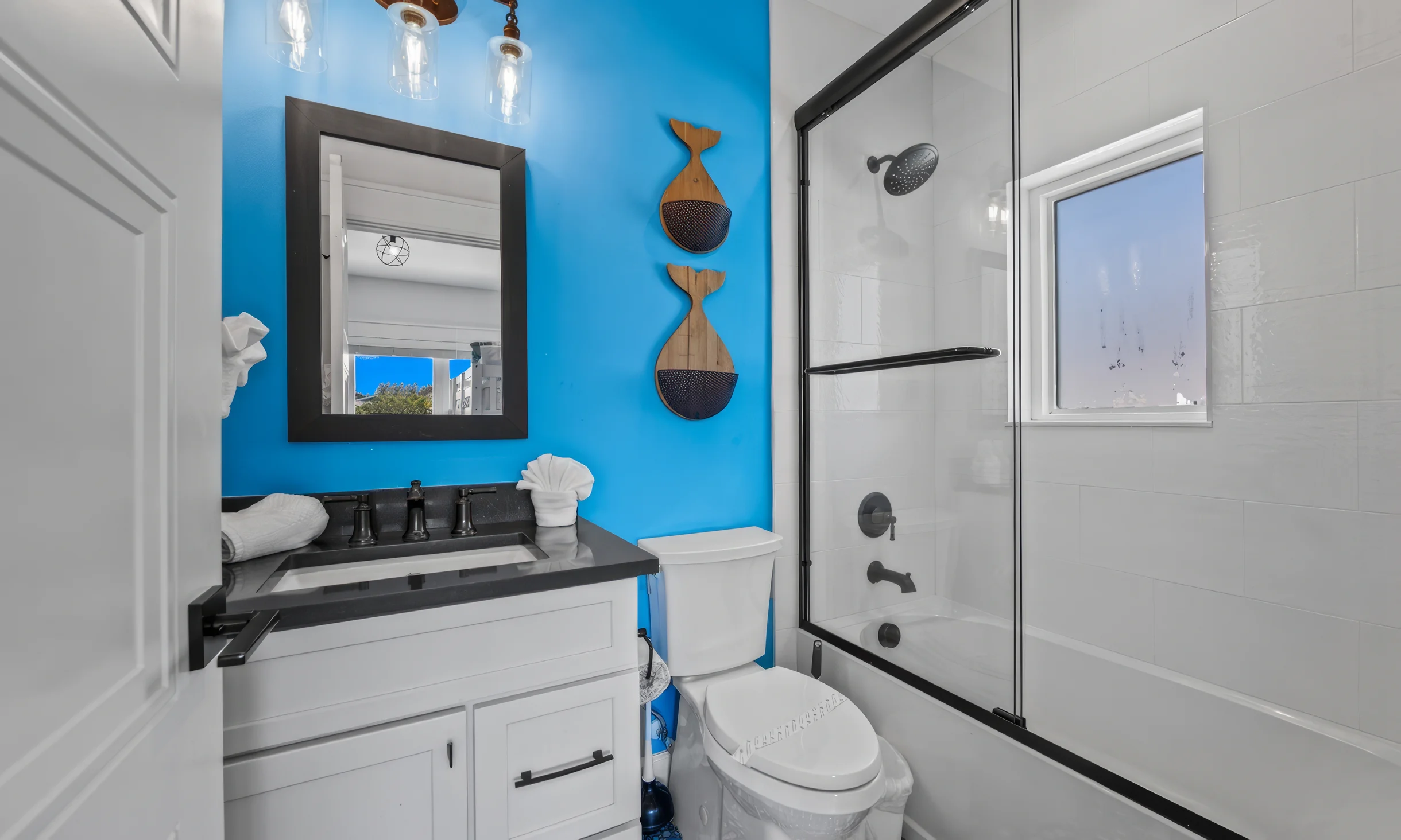 Wander Bradenton Golden #21