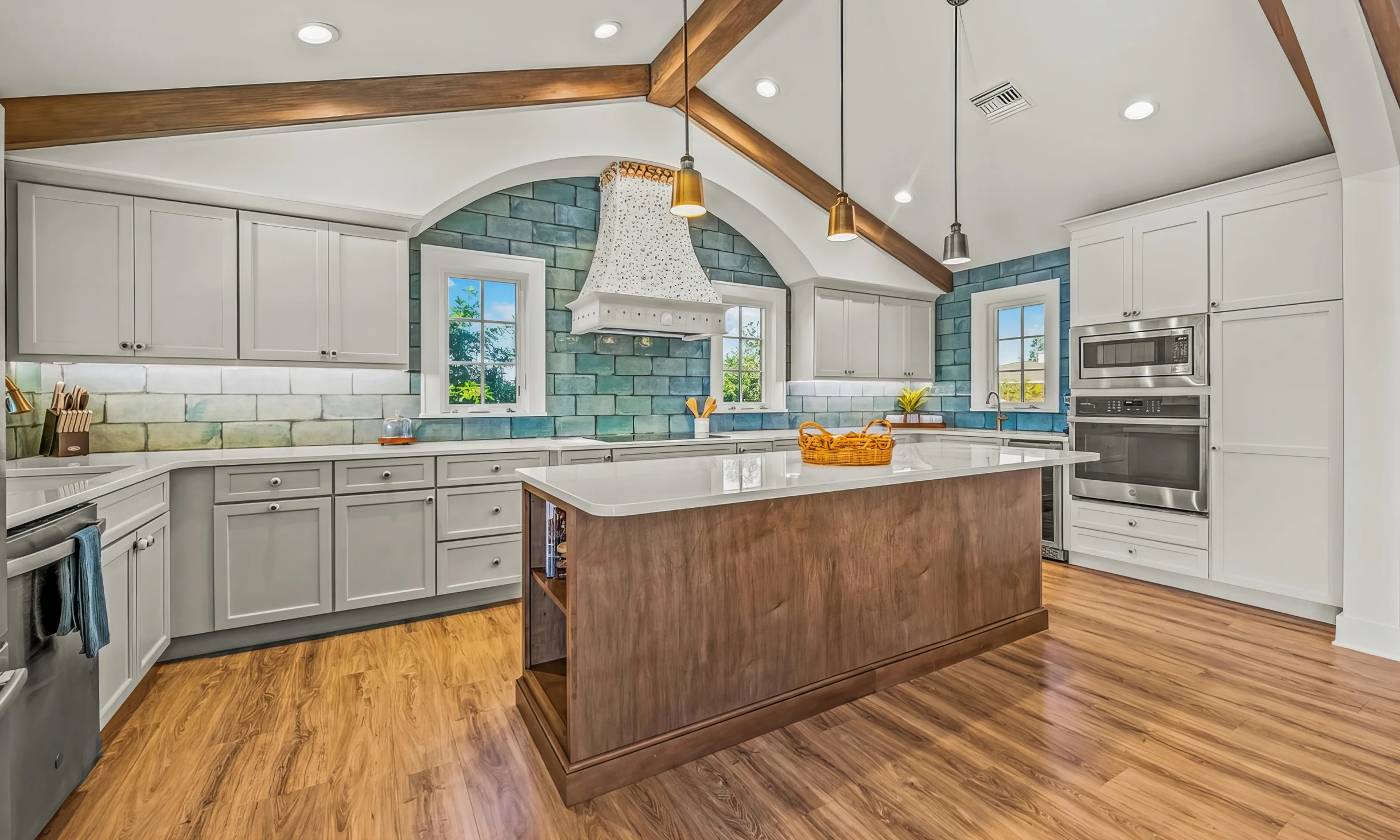 Wander Anna Maria Lagoon #39