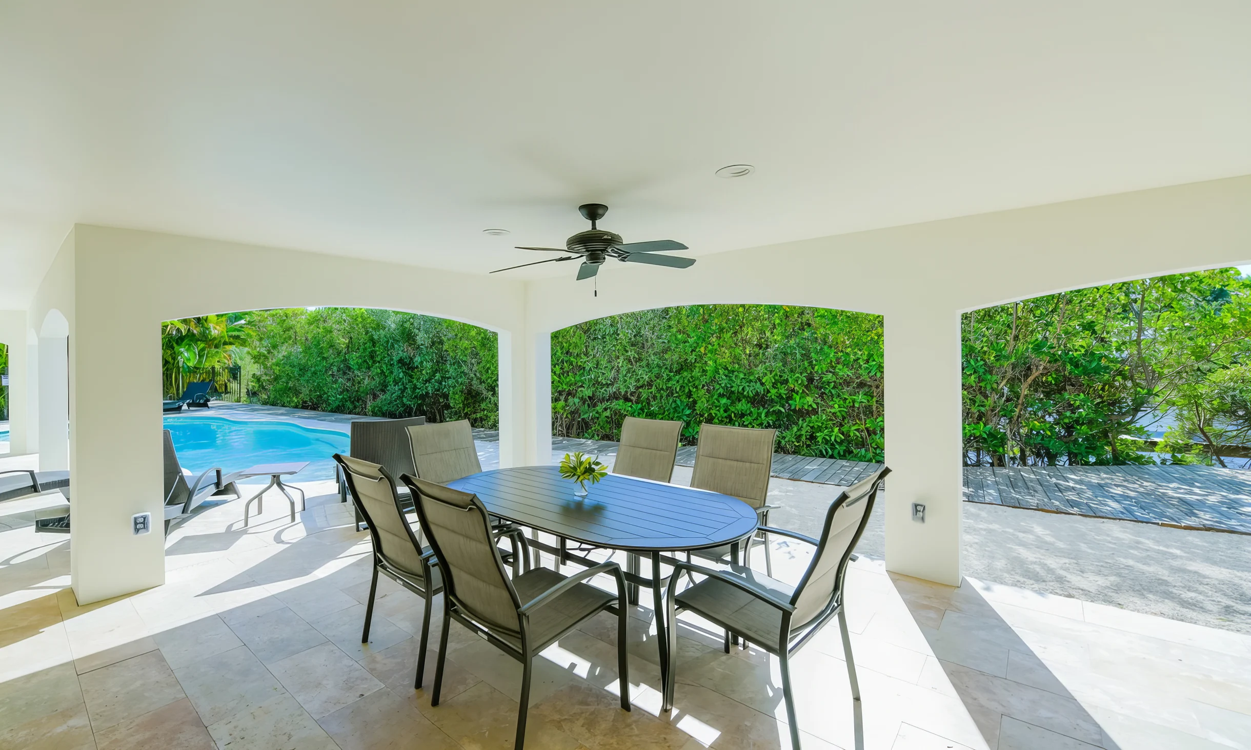 Wander Anna Maria Lagoon #30