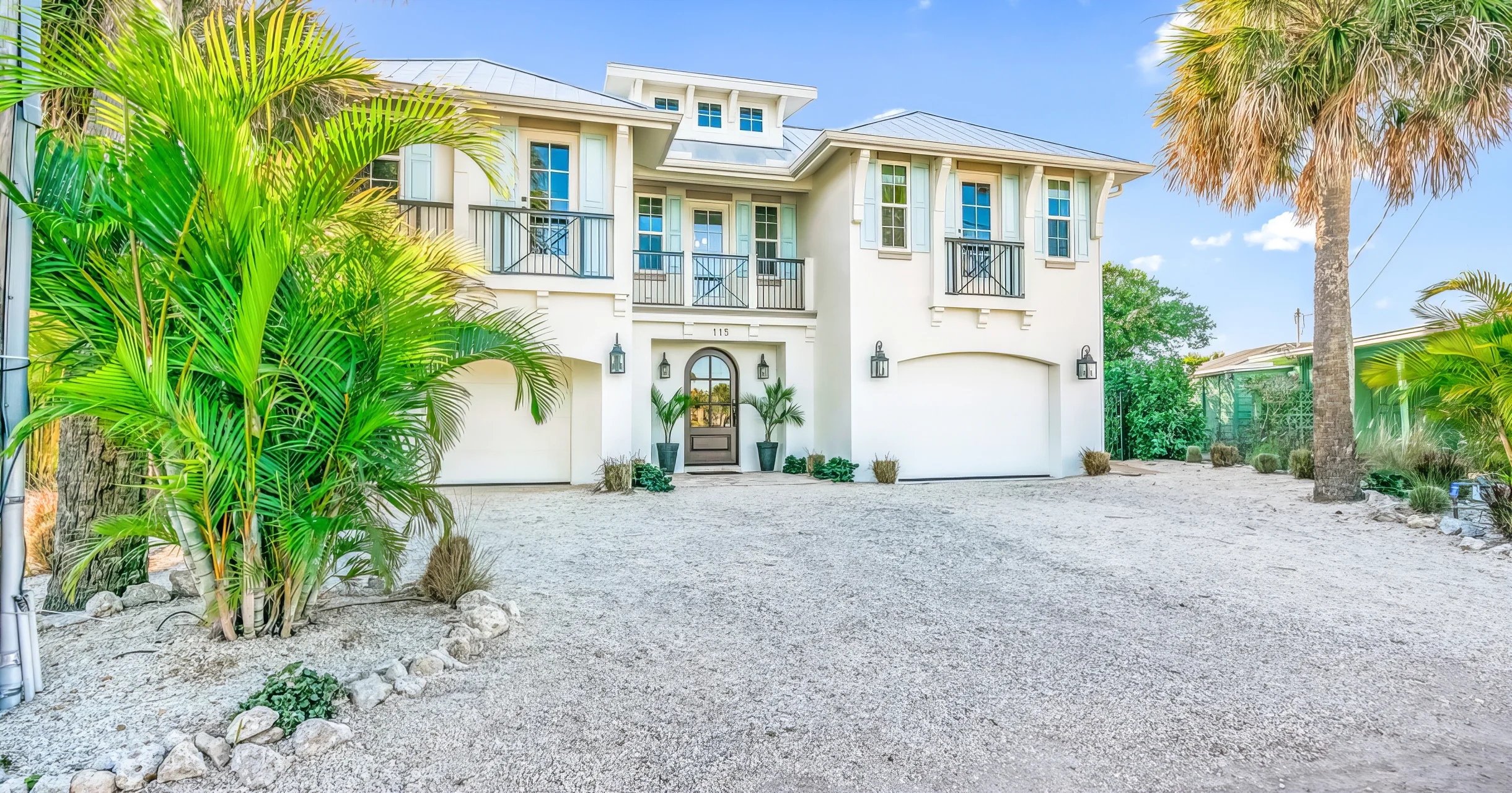 Wander Anna Maria Lagoon #40