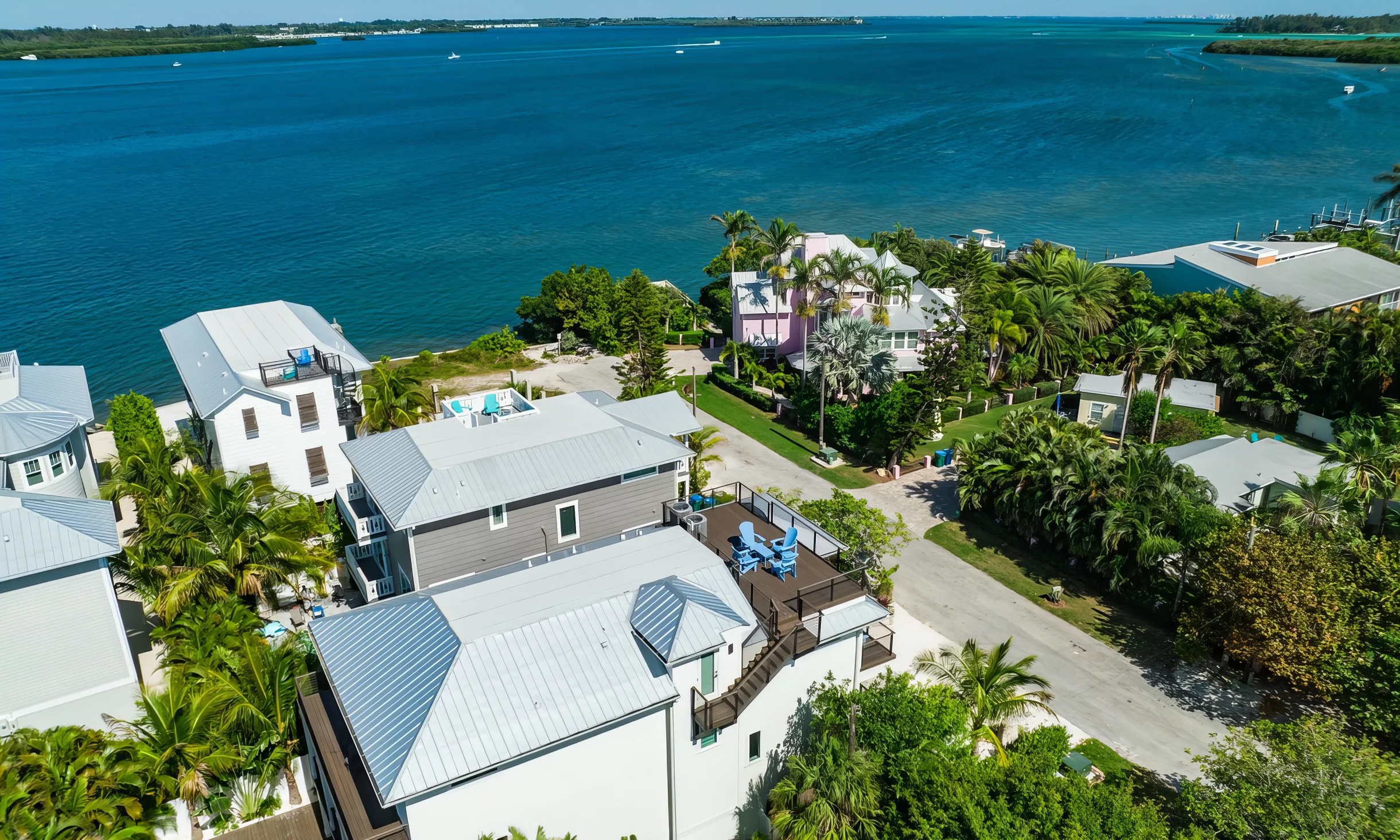 Wander Bradenton Golden #62