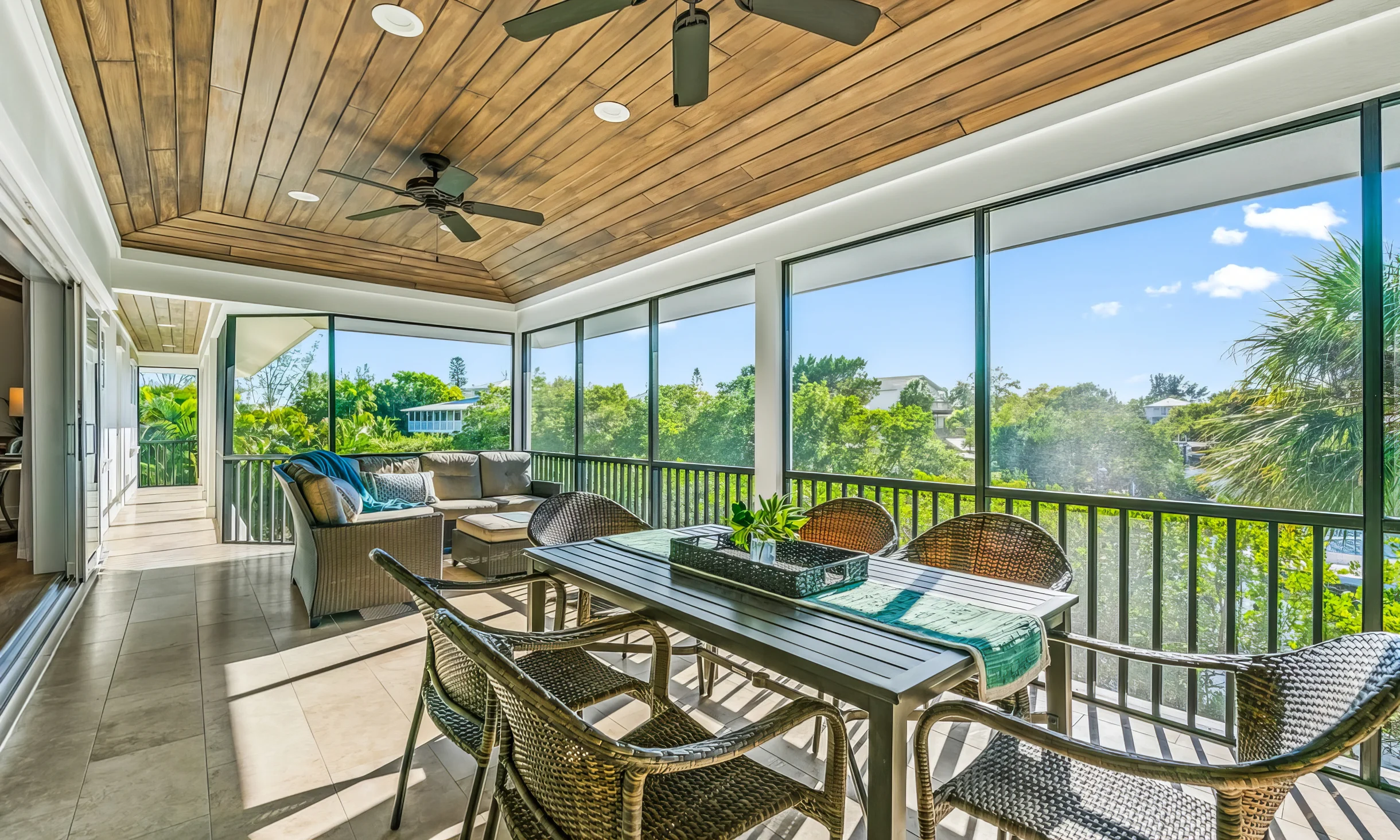 Wander Anna Maria Lagoon #31