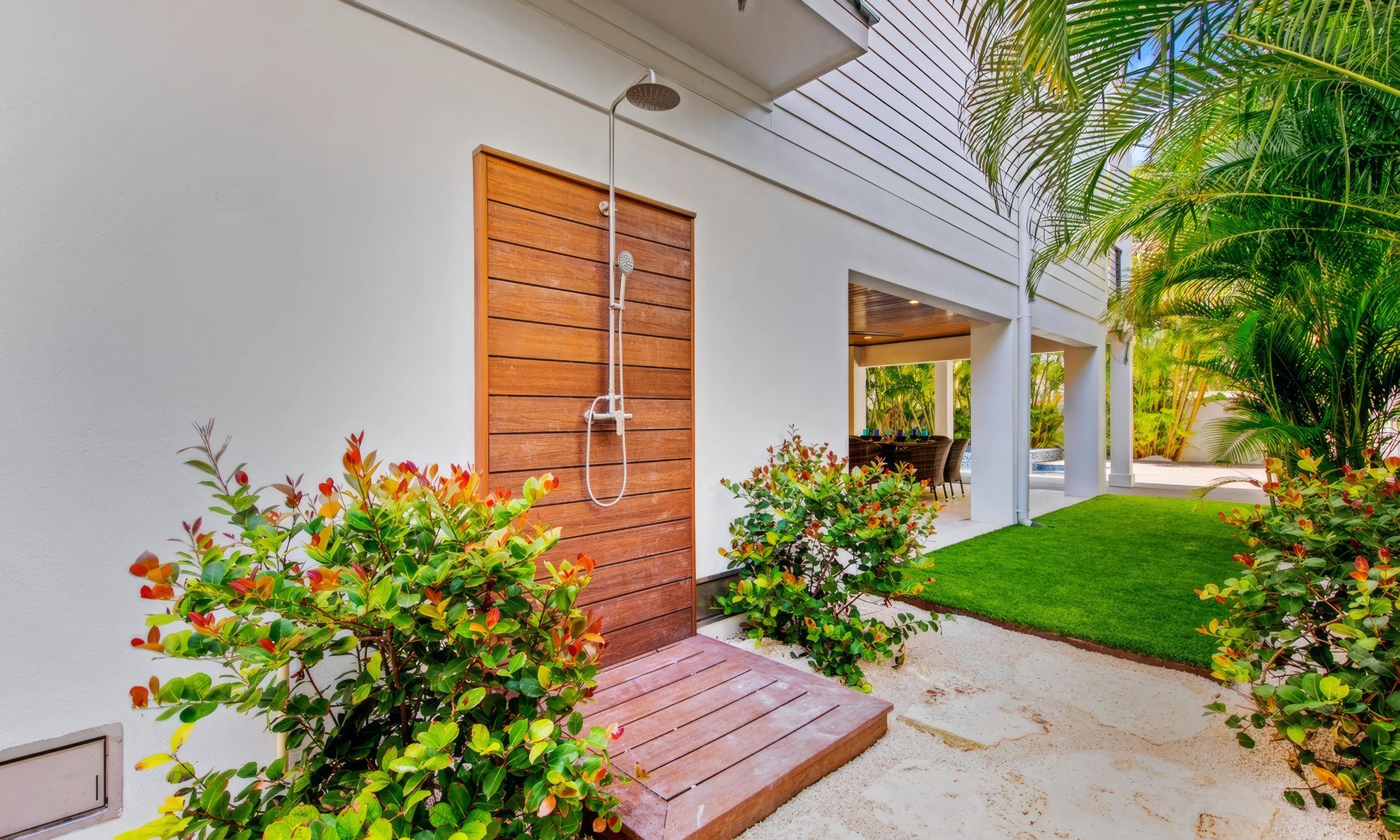 Wander Bradenton Golden #63