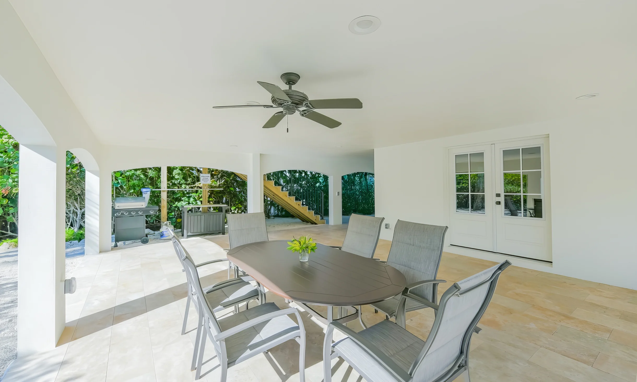 Wander Anna Maria Lagoon #36