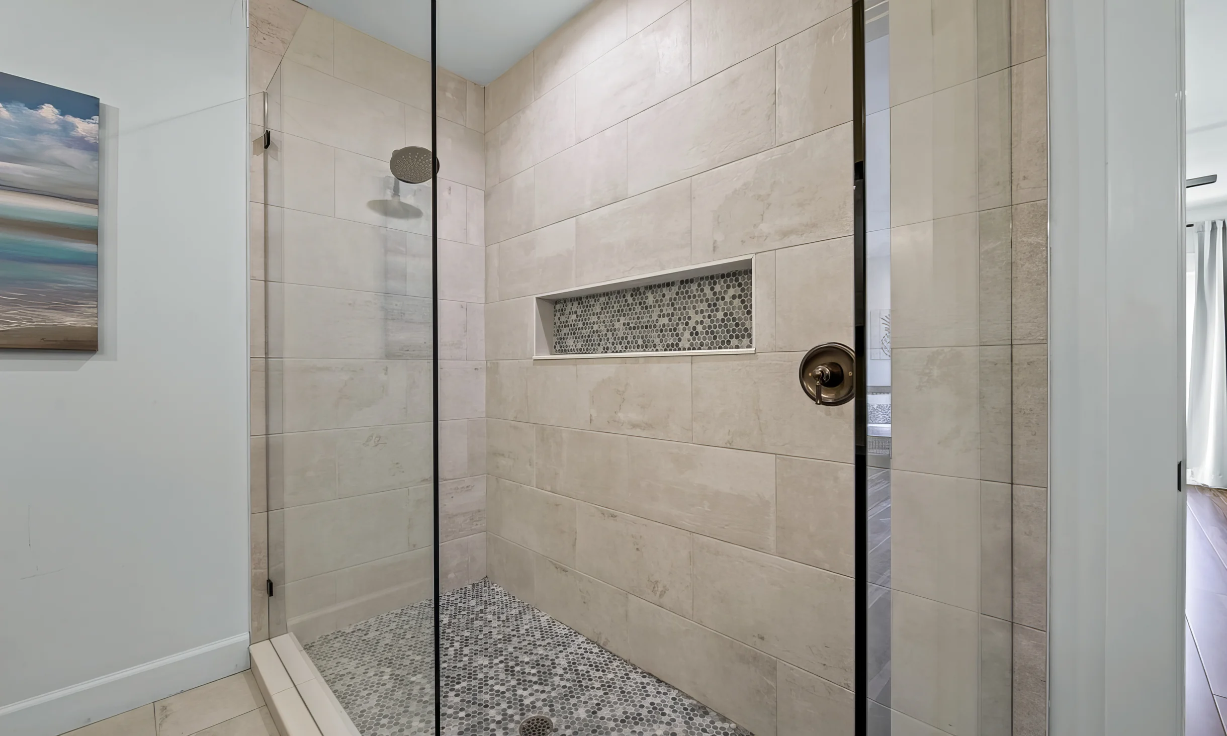 Wander Bradenton Golden #37