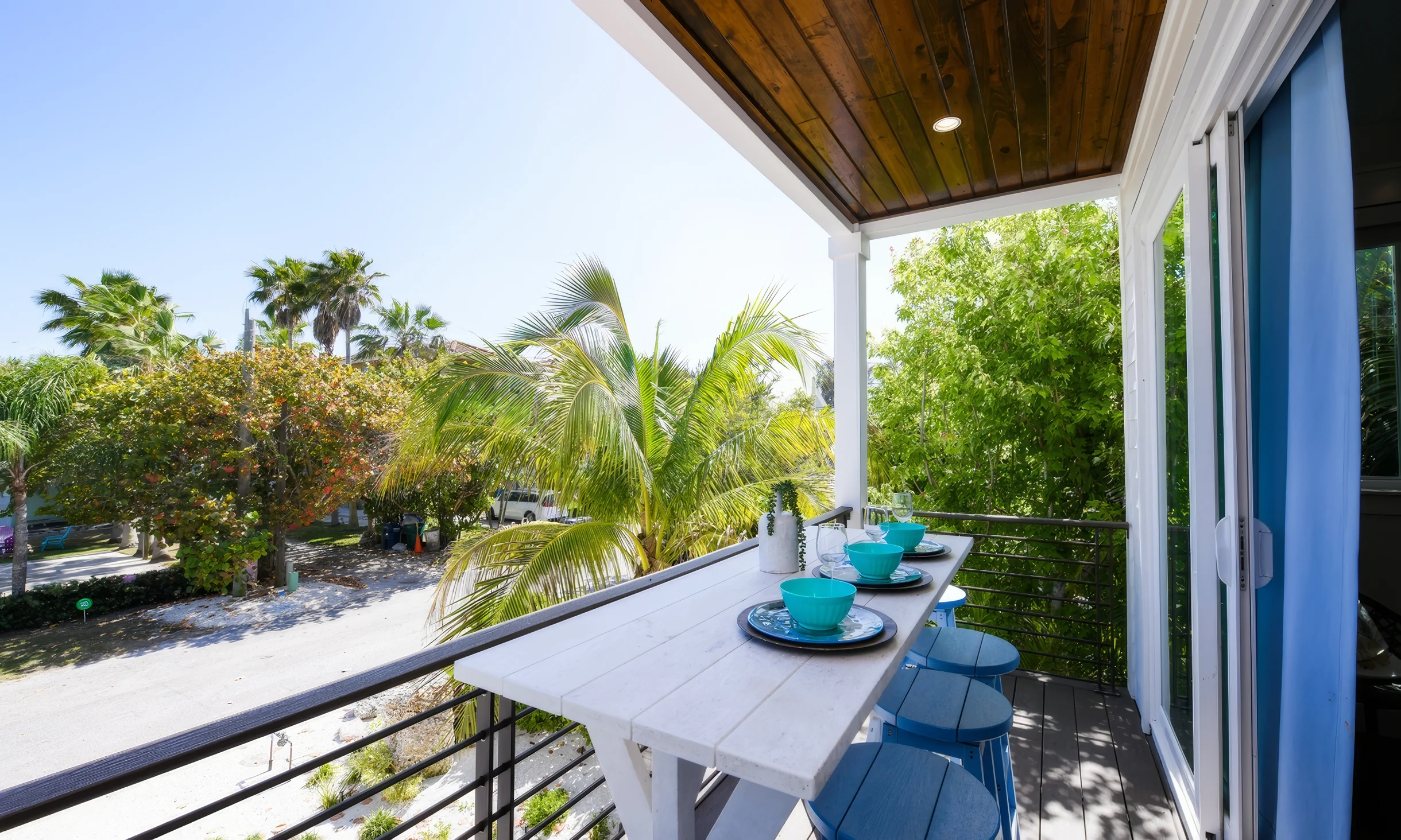 Wander Bradenton Golden #38