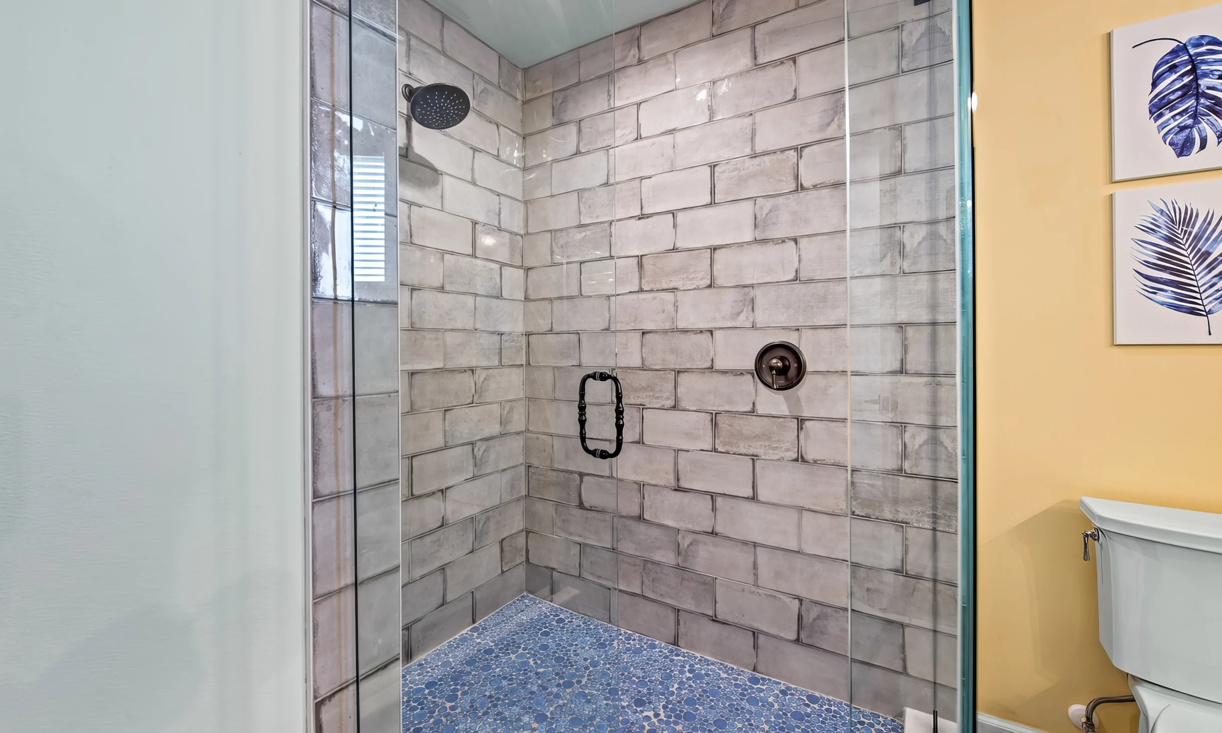 Wander Bradenton Golden #39