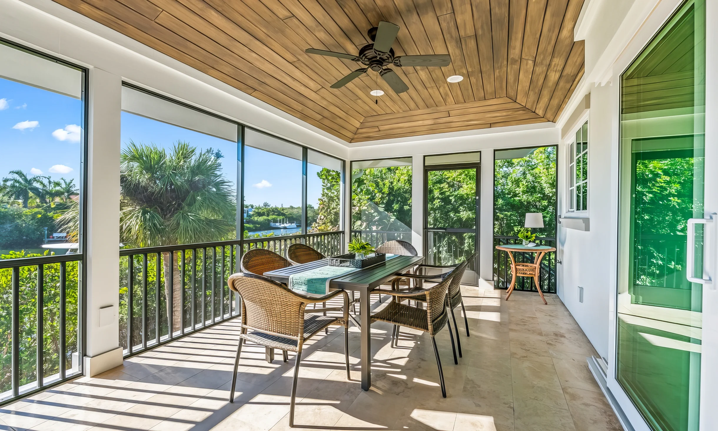 Wander Anna Maria Lagoon #37