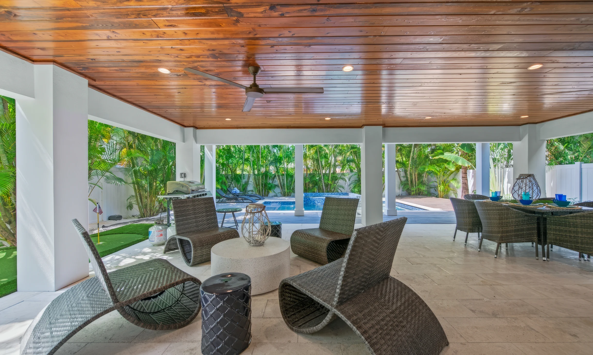 Wander Bradenton Golden #58