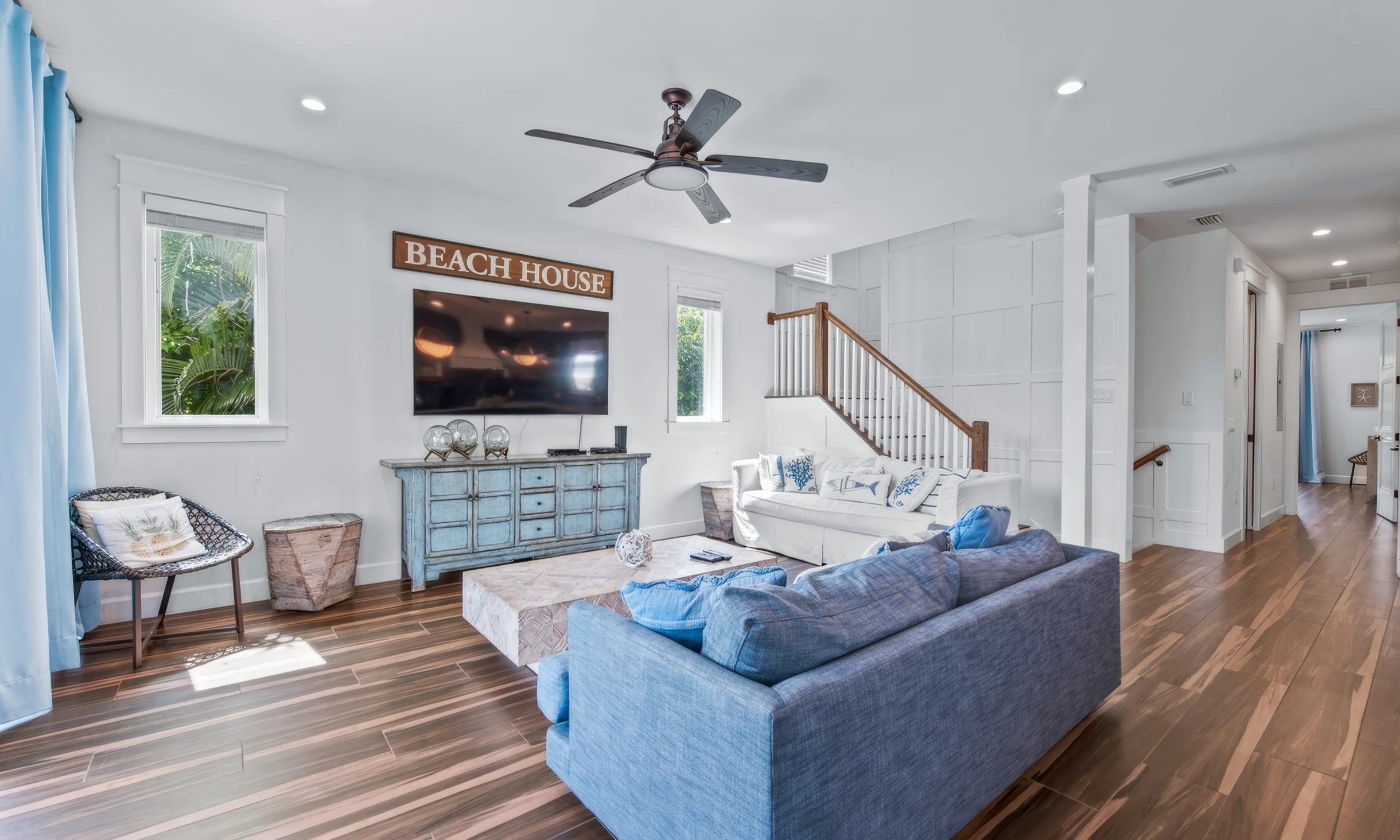 Wander Bradenton Golden #40