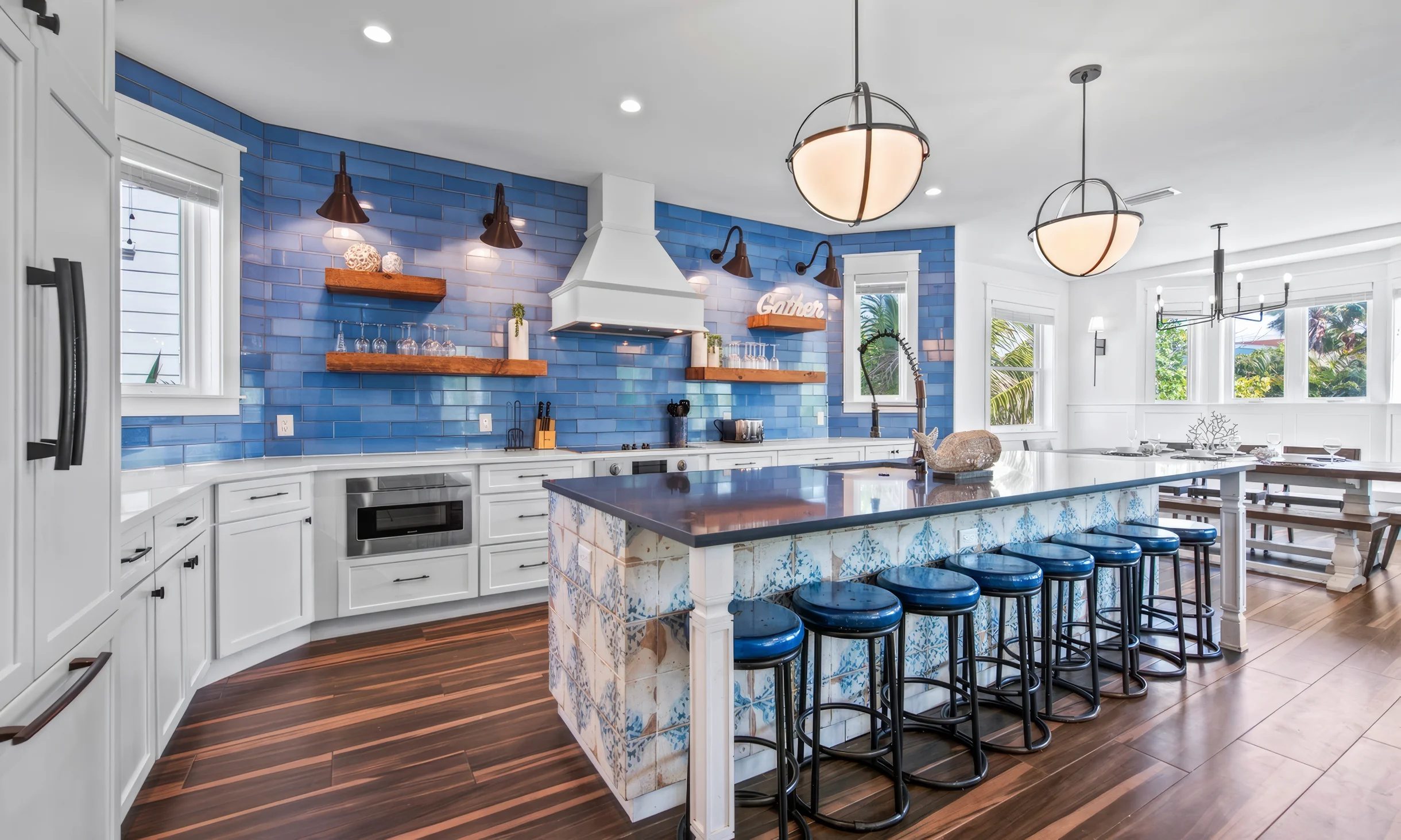 Wander Bradenton Golden #59