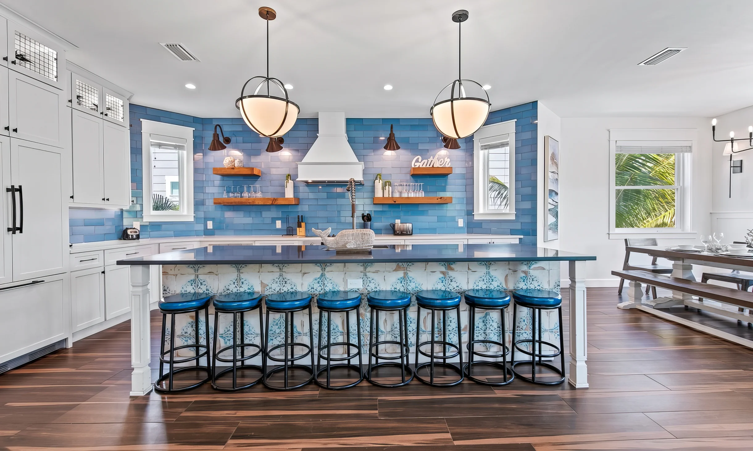 Wander Bradenton Golden #64