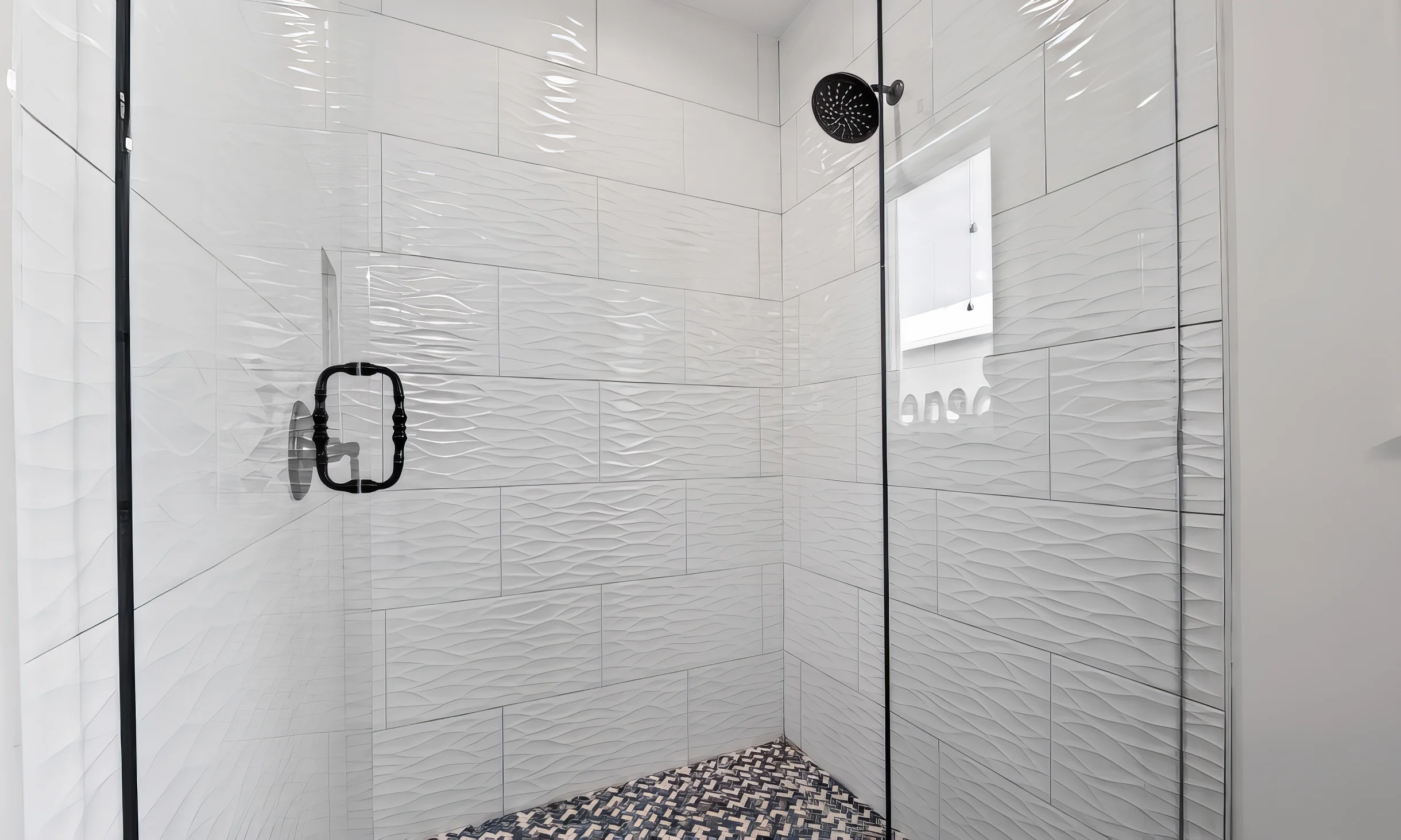 Wander Bradenton Golden #41