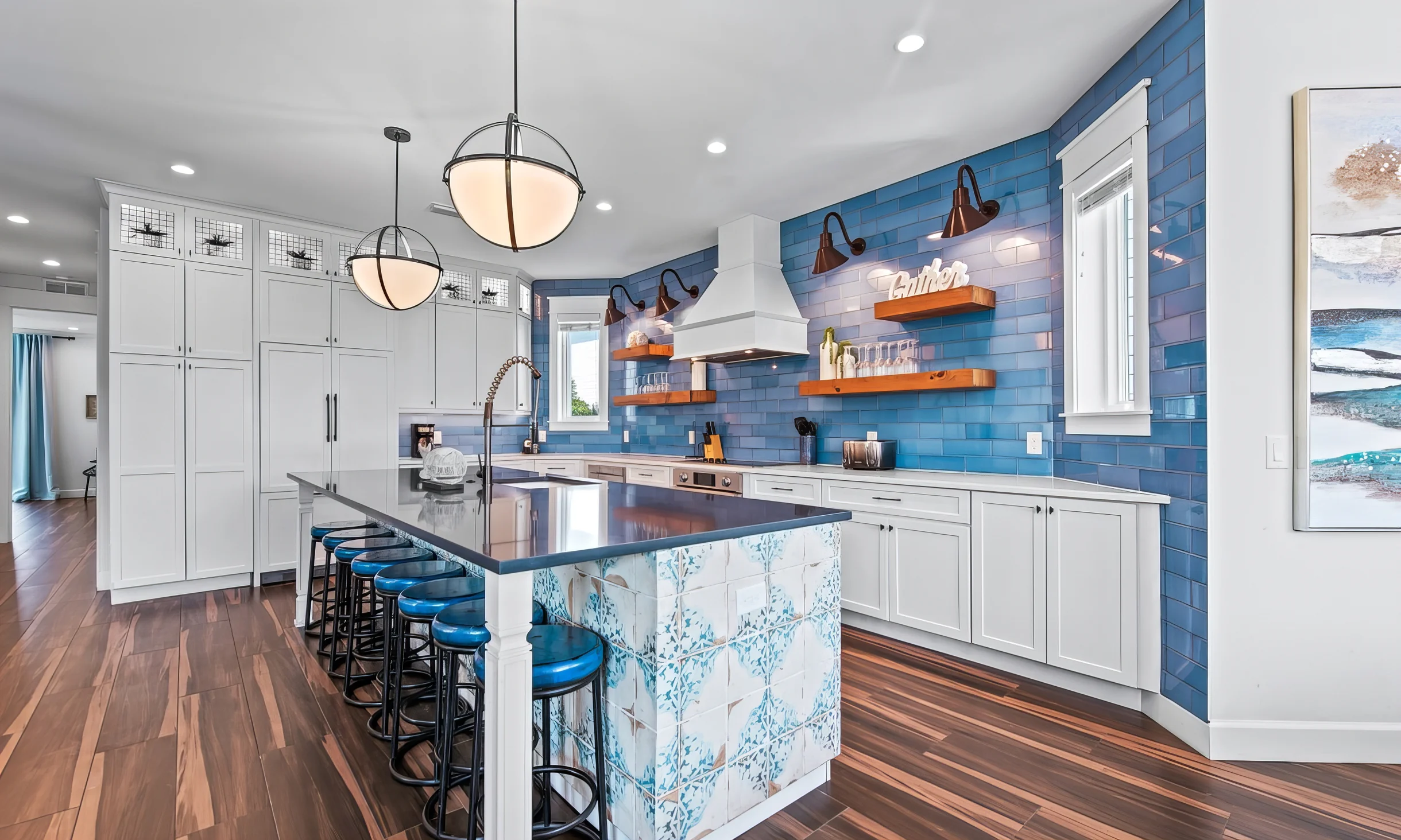 Wander Bradenton Golden #68