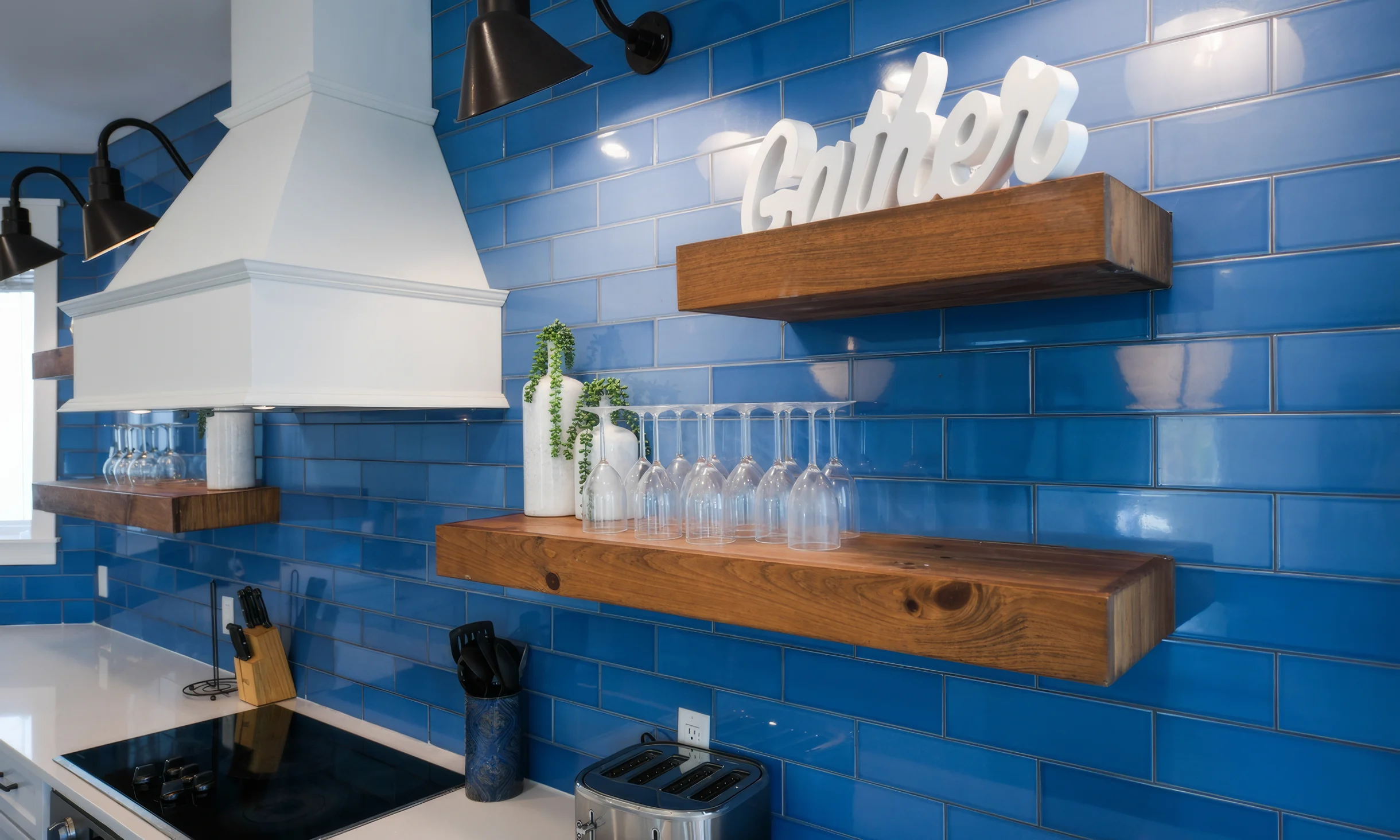 Wander Bradenton Golden #71