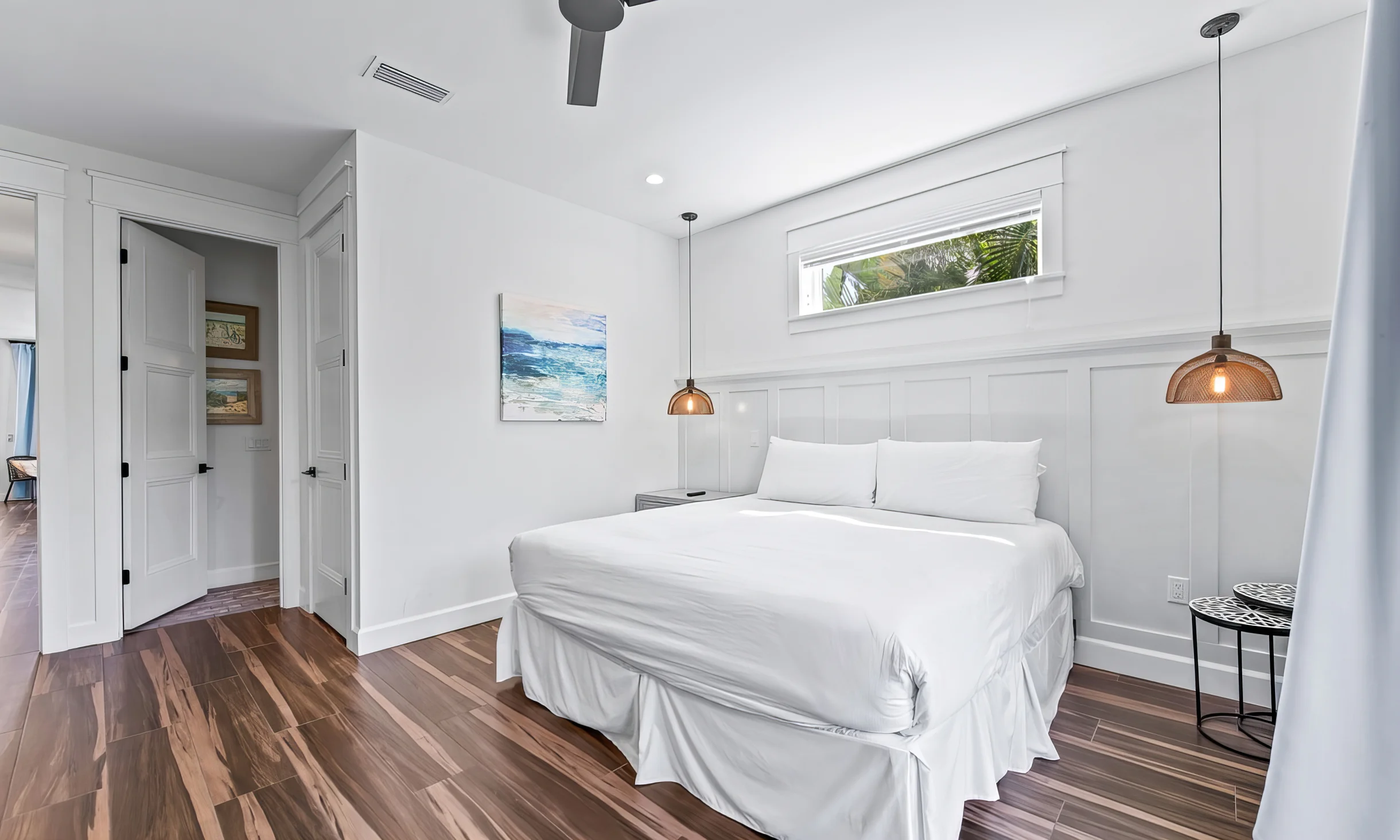 Wander Bradenton Golden #42