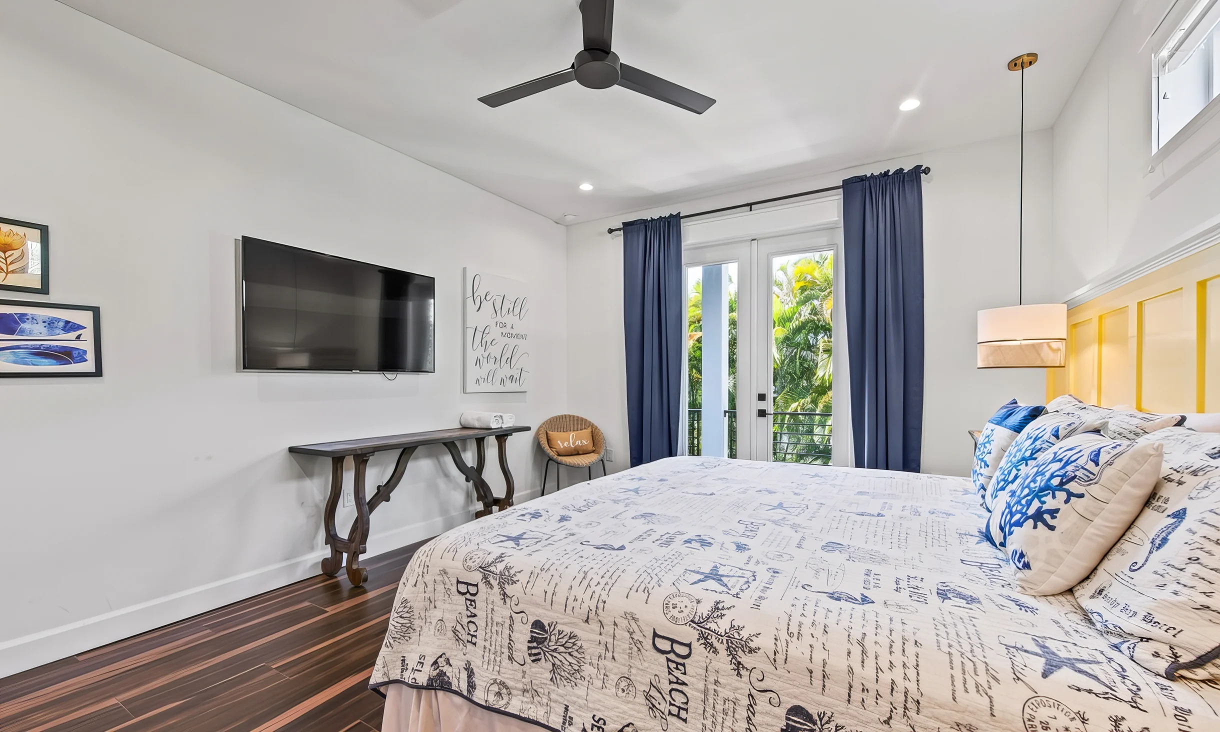 Wander Bradenton Golden #43