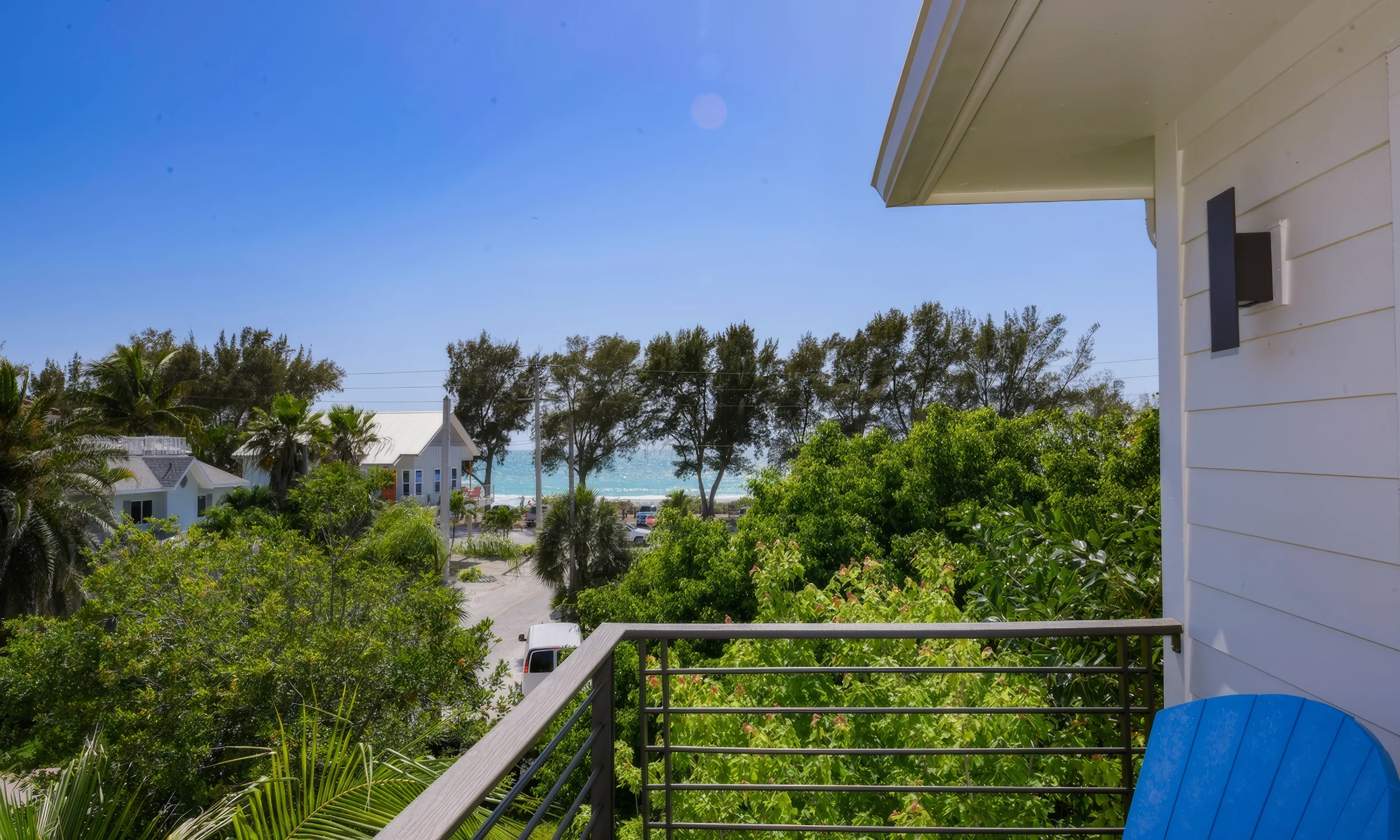 Wander Bradenton Golden #52