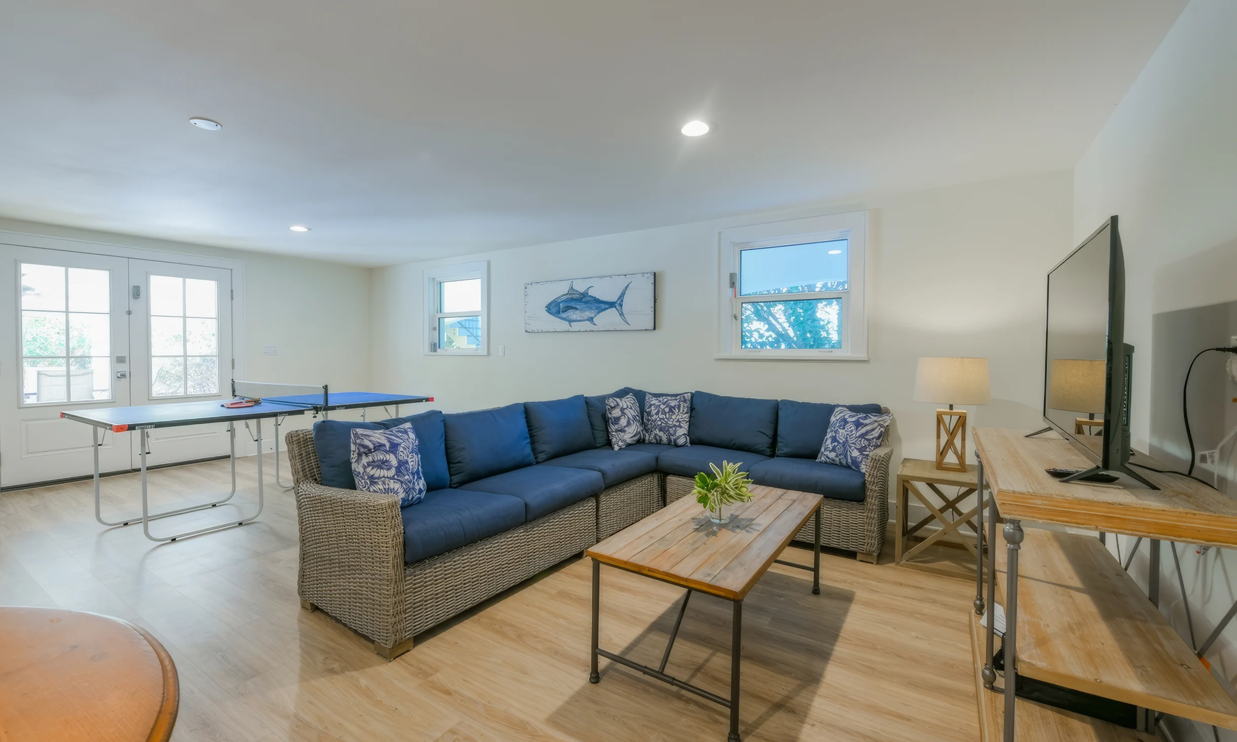 Wander Anna Maria Lagoon #32