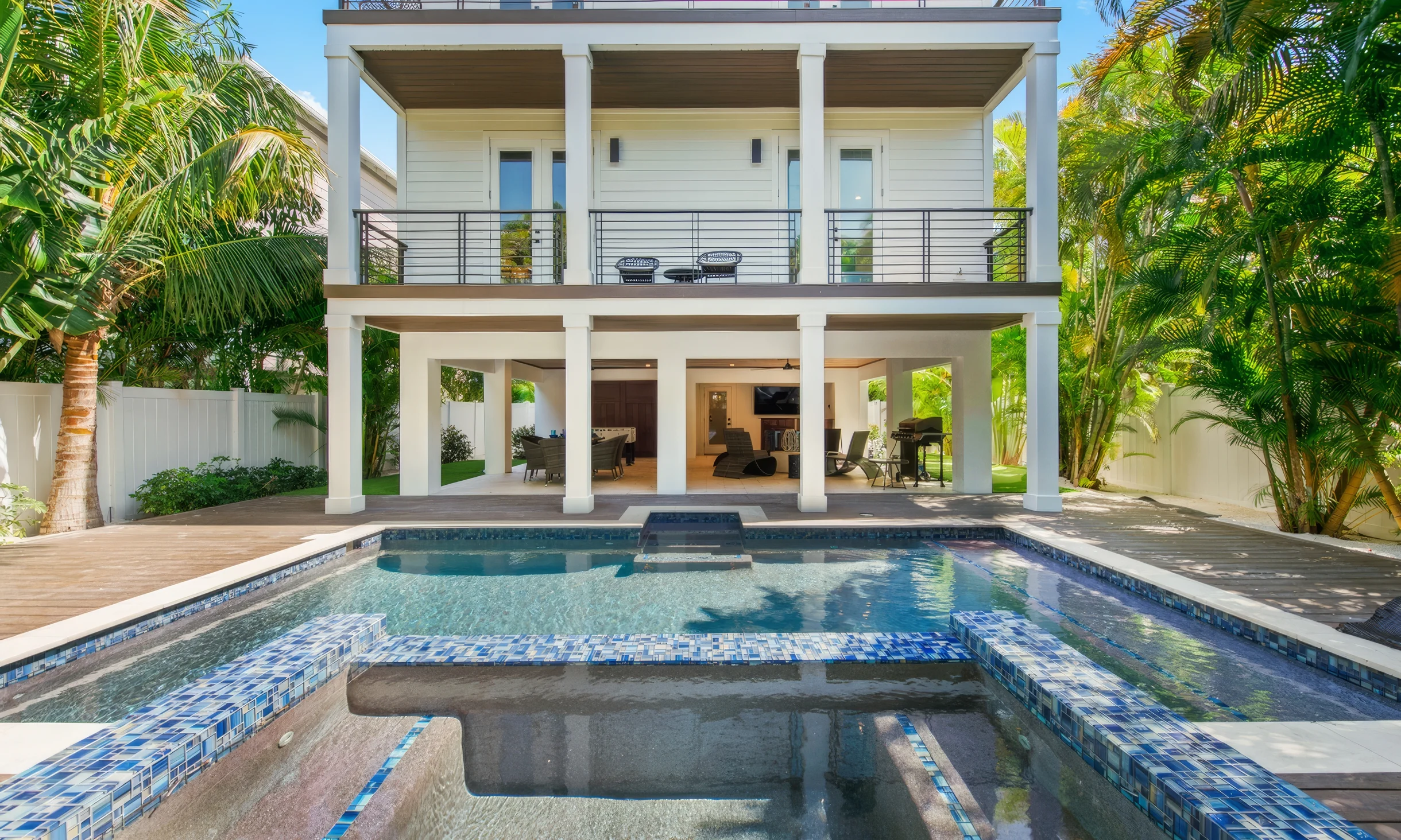 Wander Bradenton Golden #60