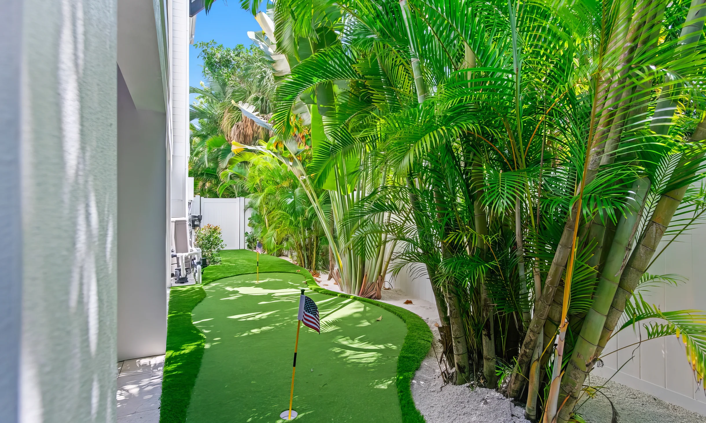 Wander Bradenton Golden #44