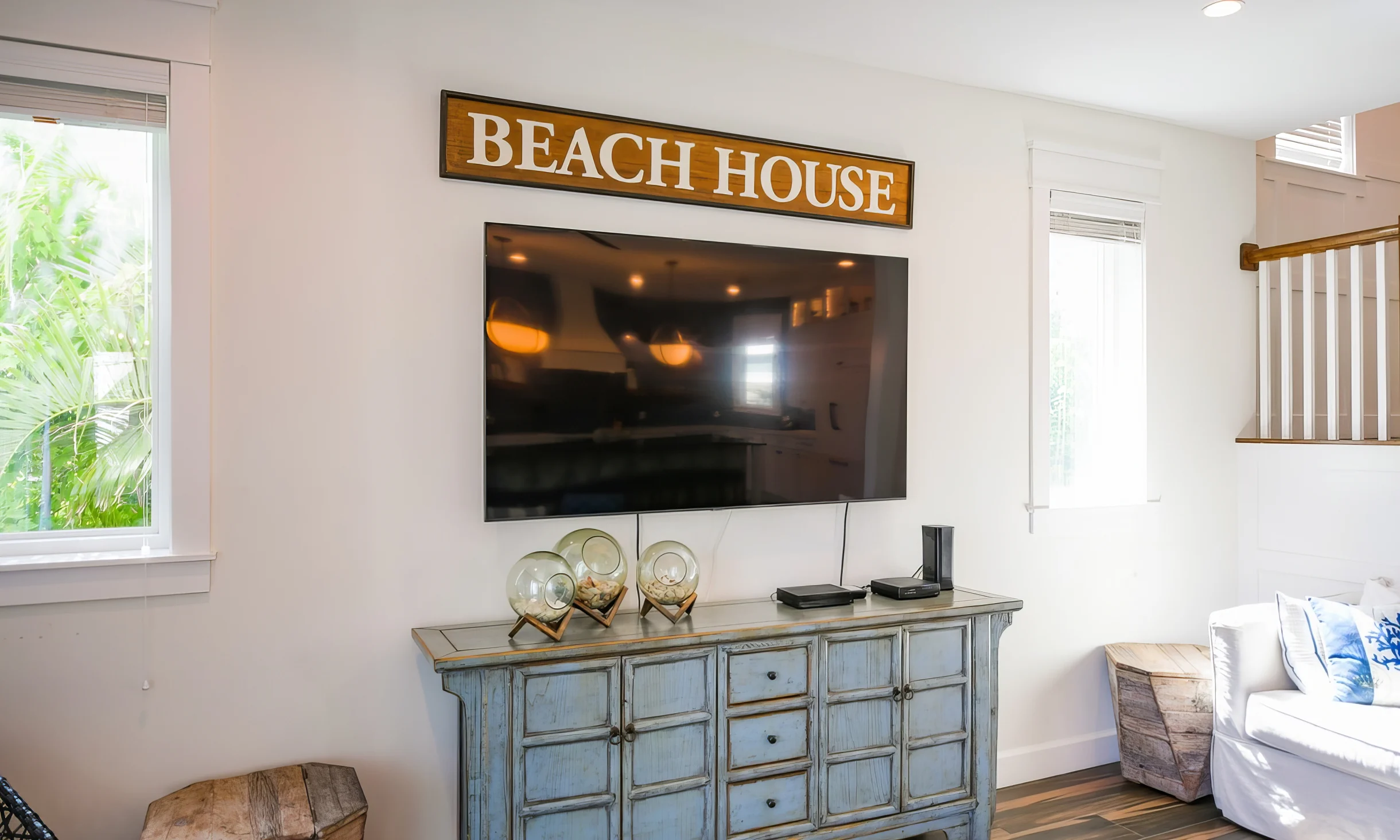 Wander Bradenton Golden #53