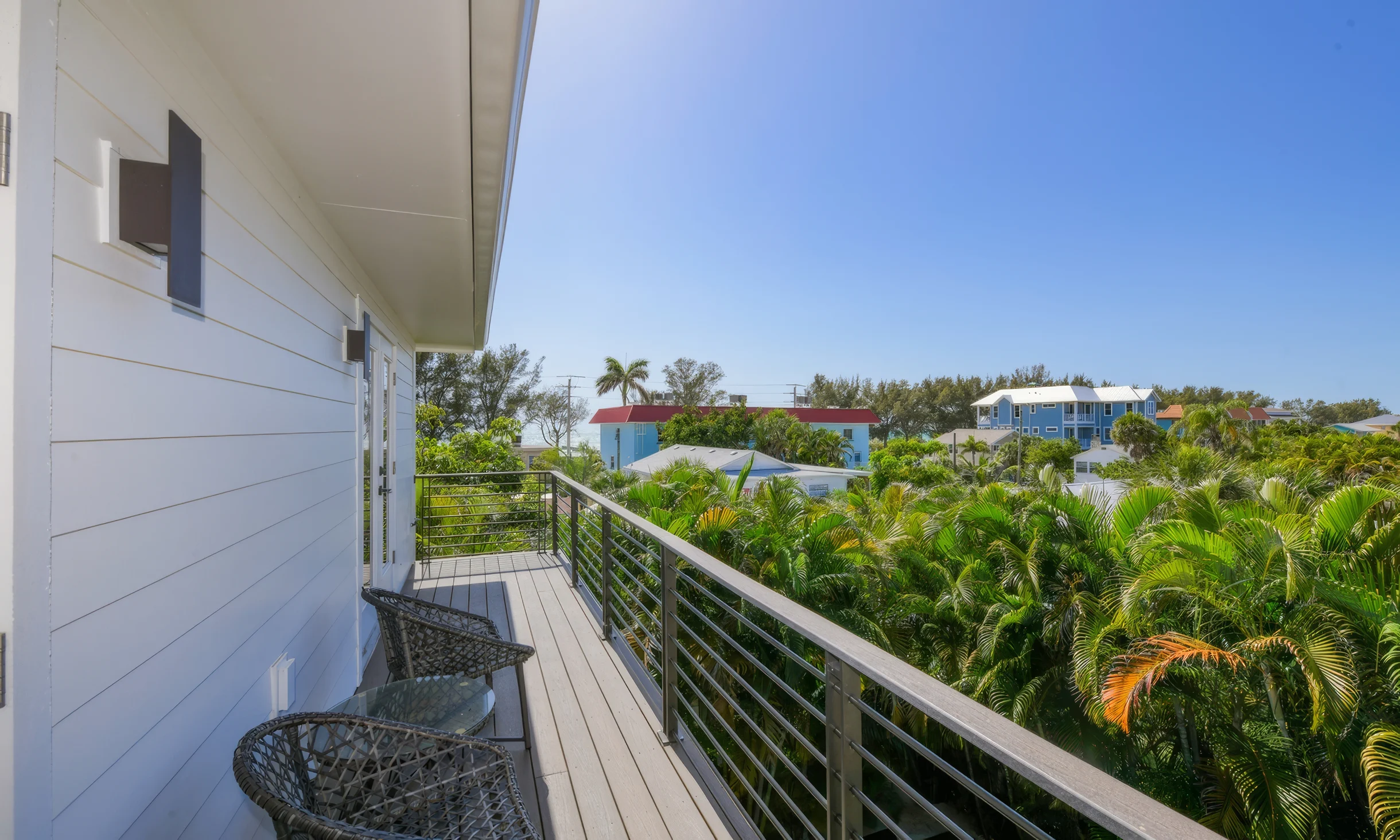 Wander Bradenton Golden #54