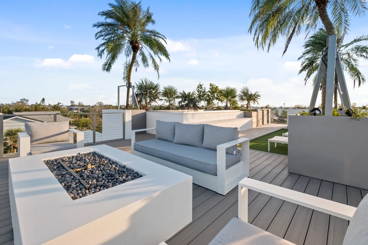 Wander Anna Maria Breeze #10