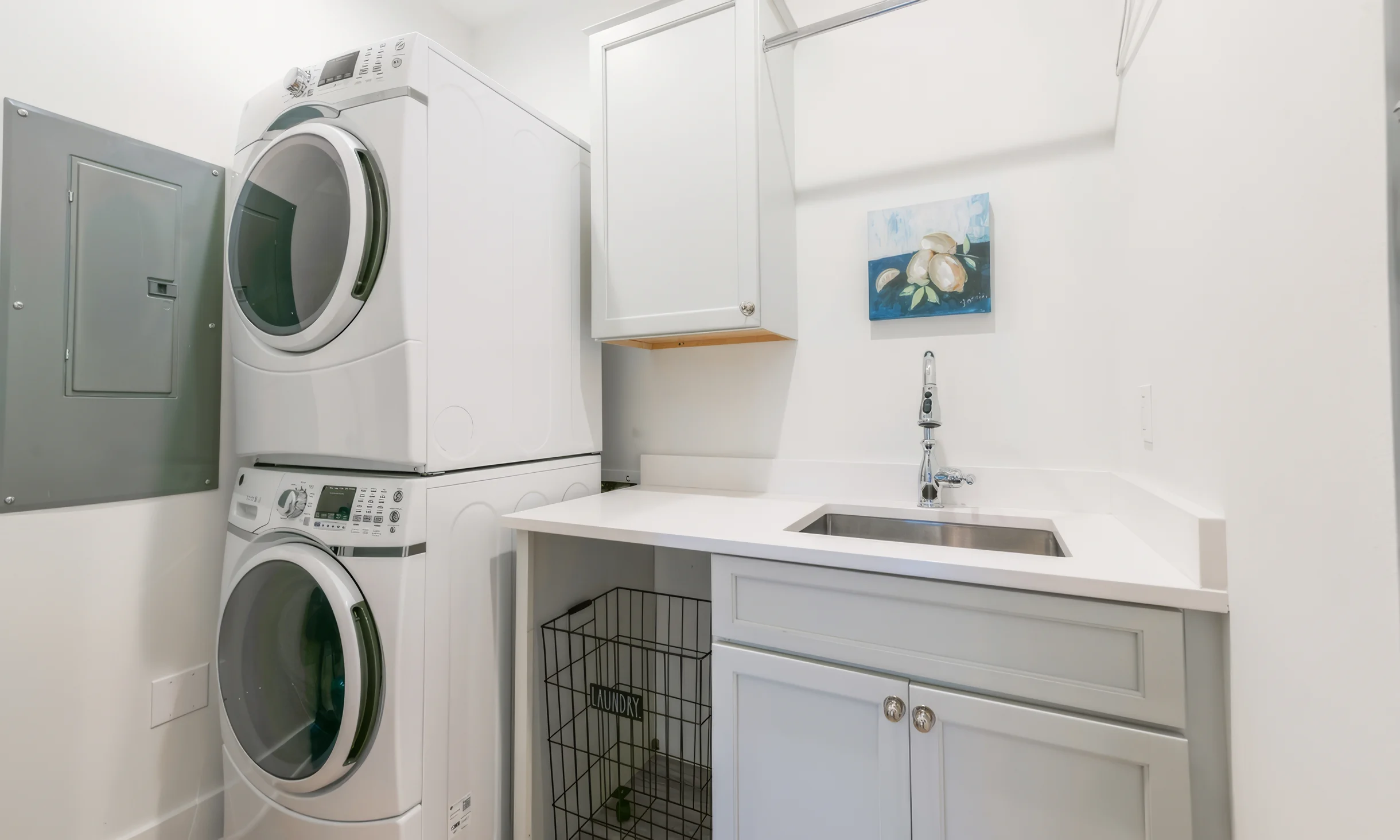 Wander Anna Maria Lagoon #20