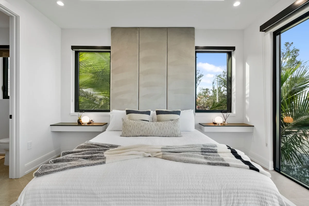 Wander Anna Maria Breeze #27