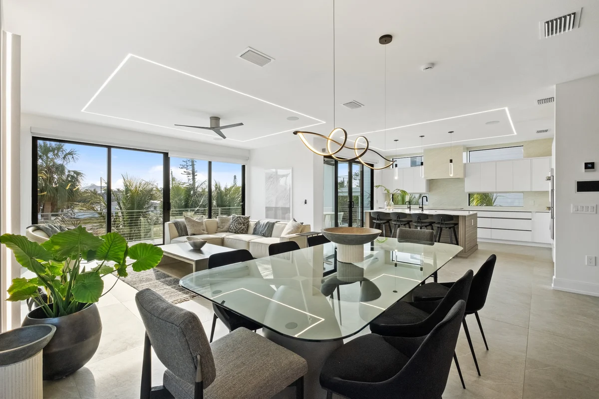 Wander Anna Maria Breeze #13