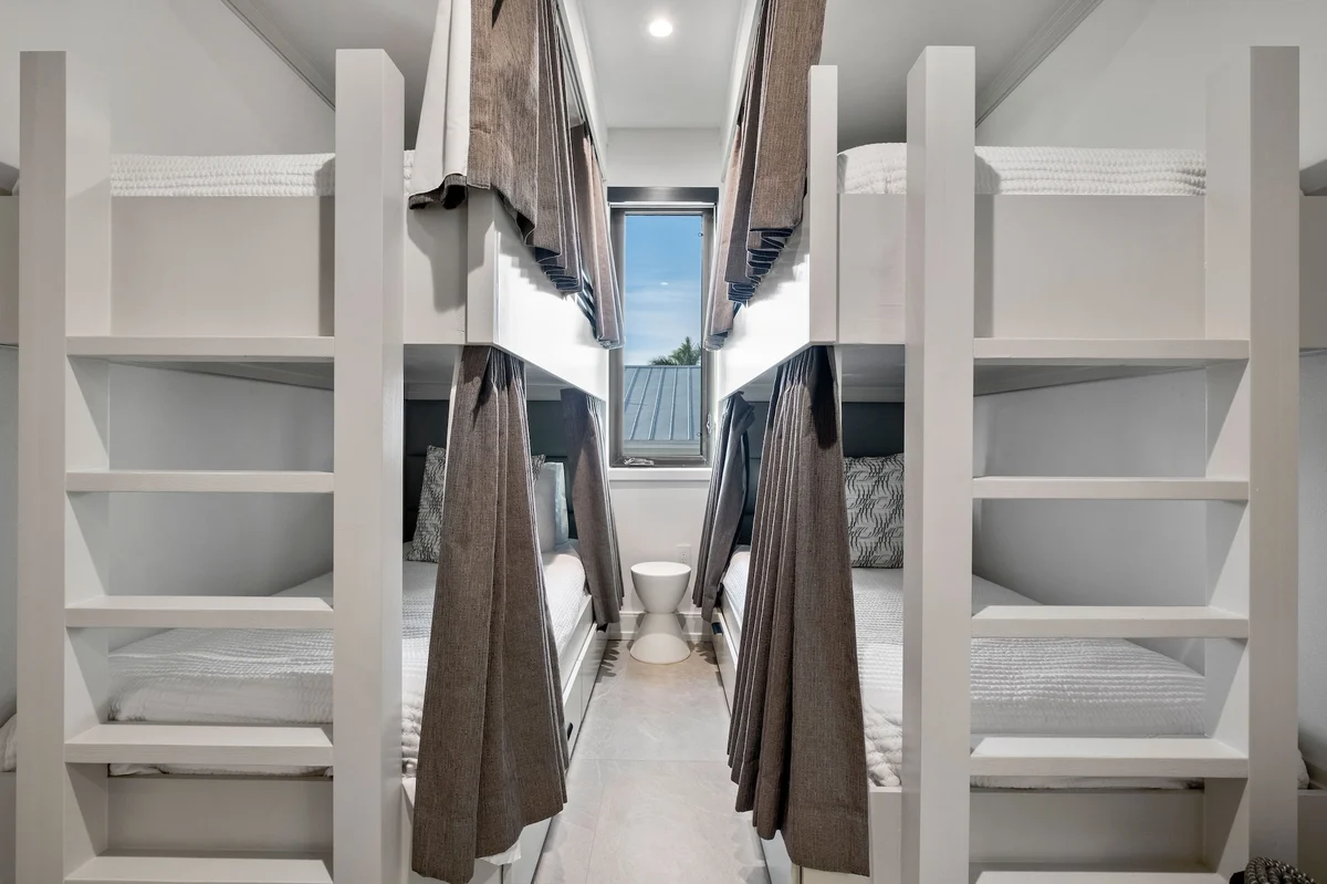 Wander Anna Maria Breeze #29