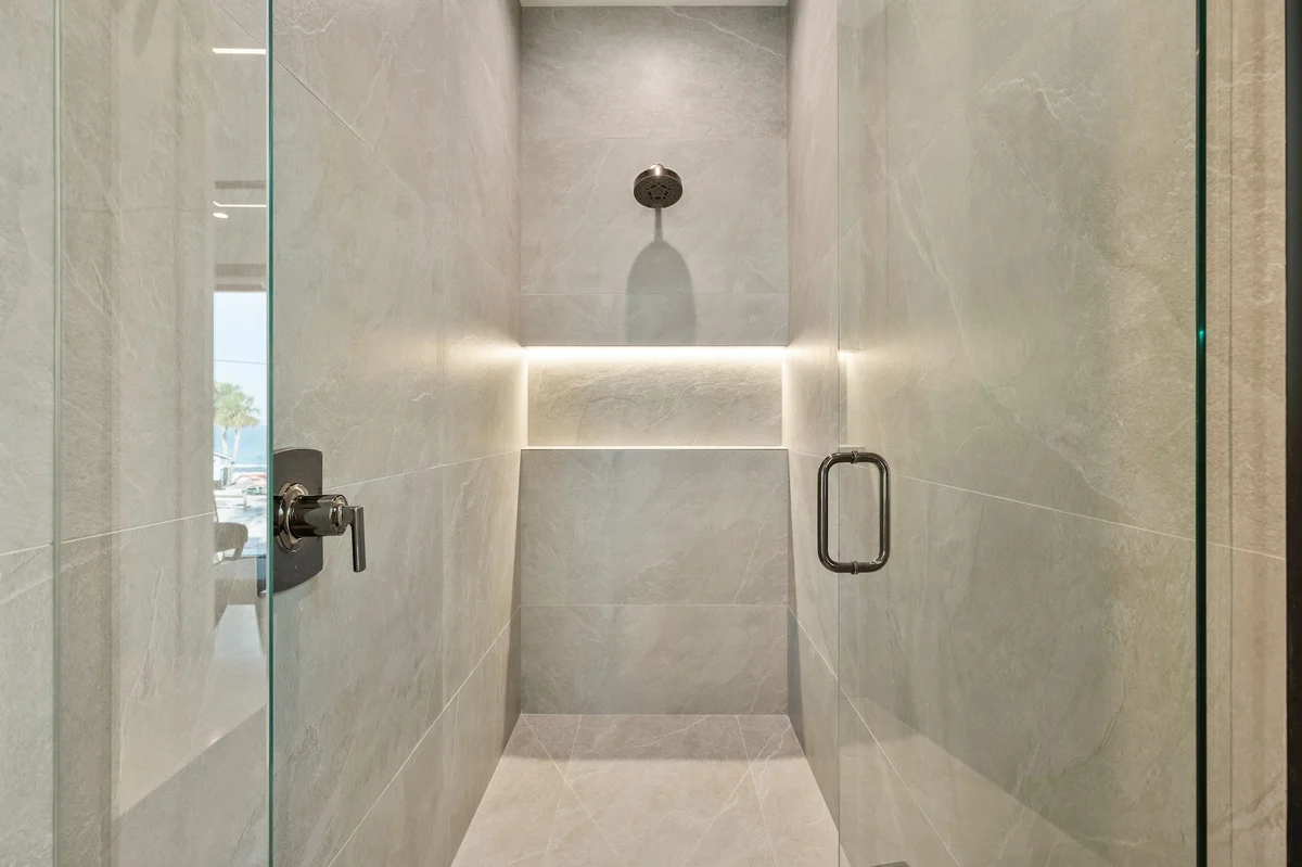 Wander Anna Maria Breeze #15