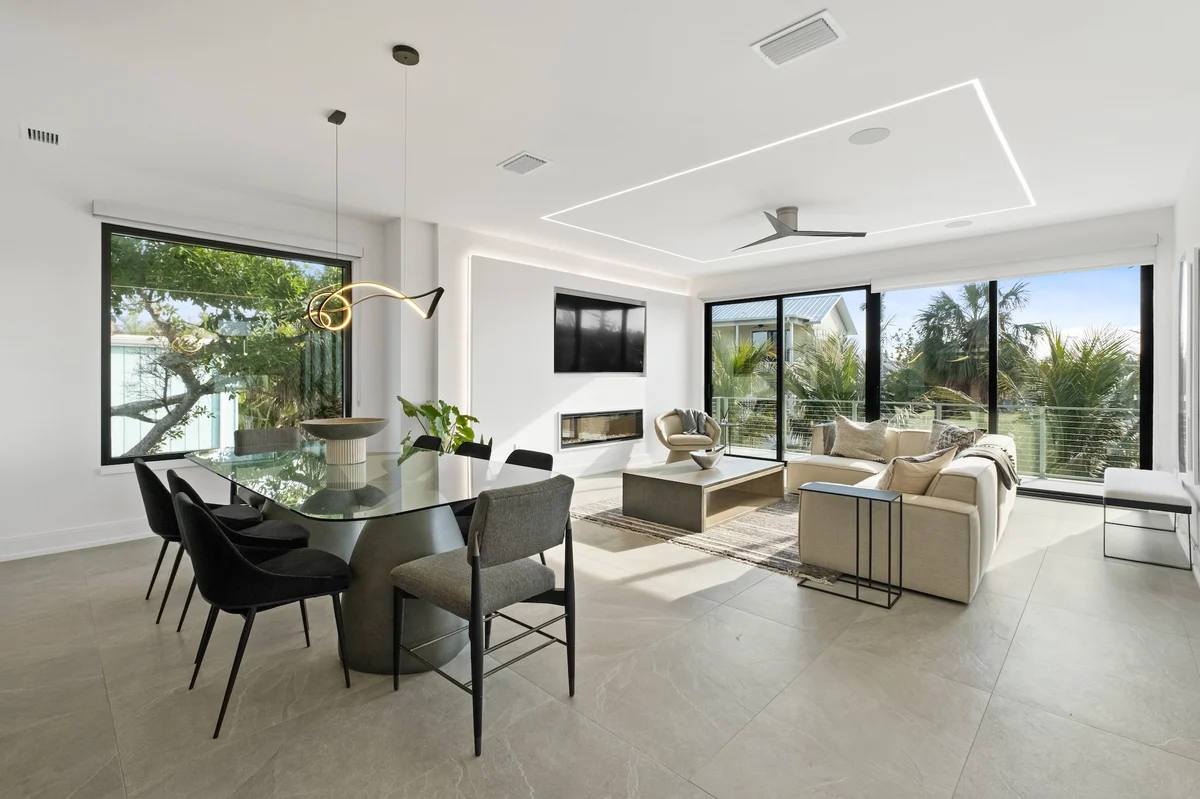 Wander Anna Maria Breeze #30