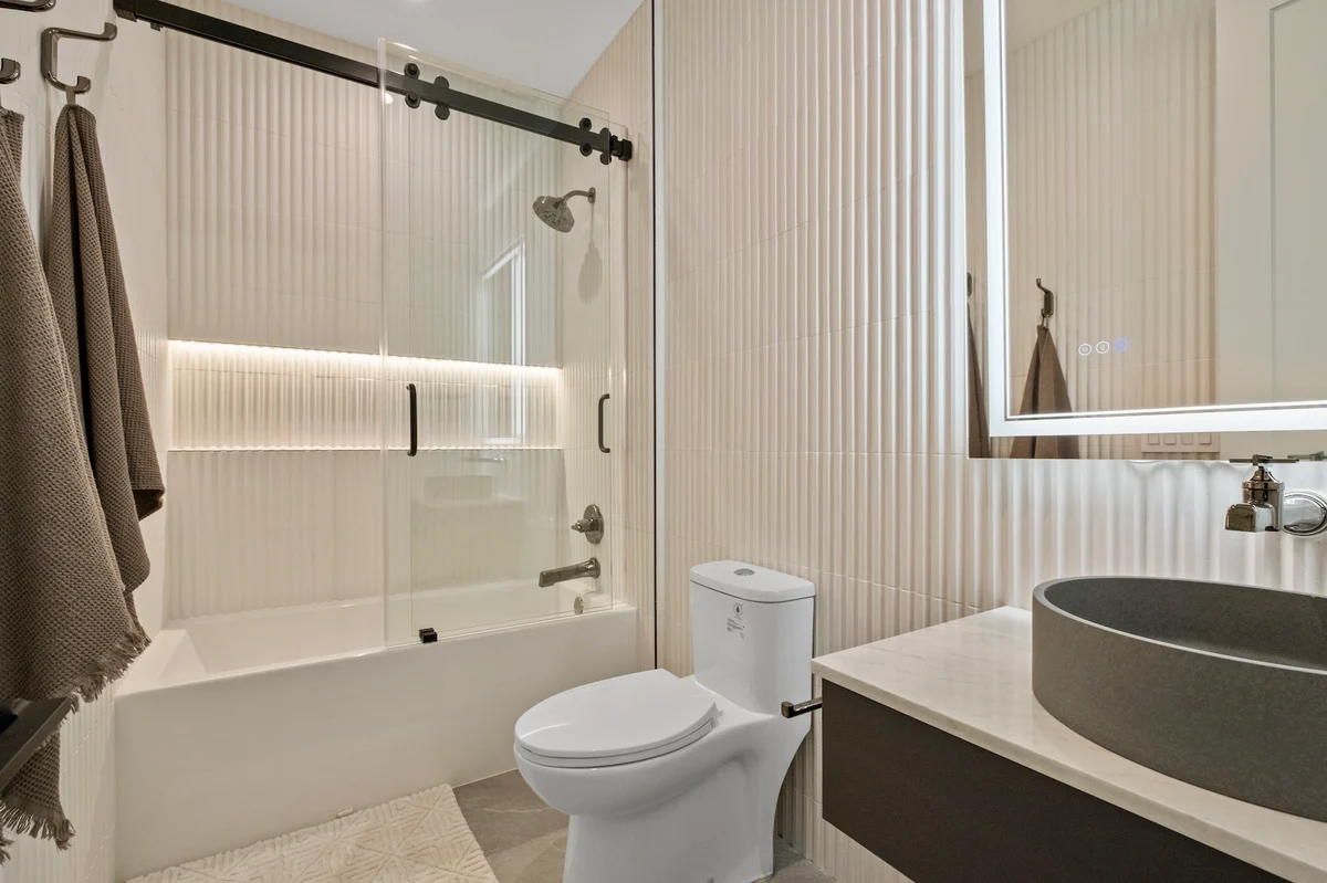 Wander Anna Maria Breeze #16